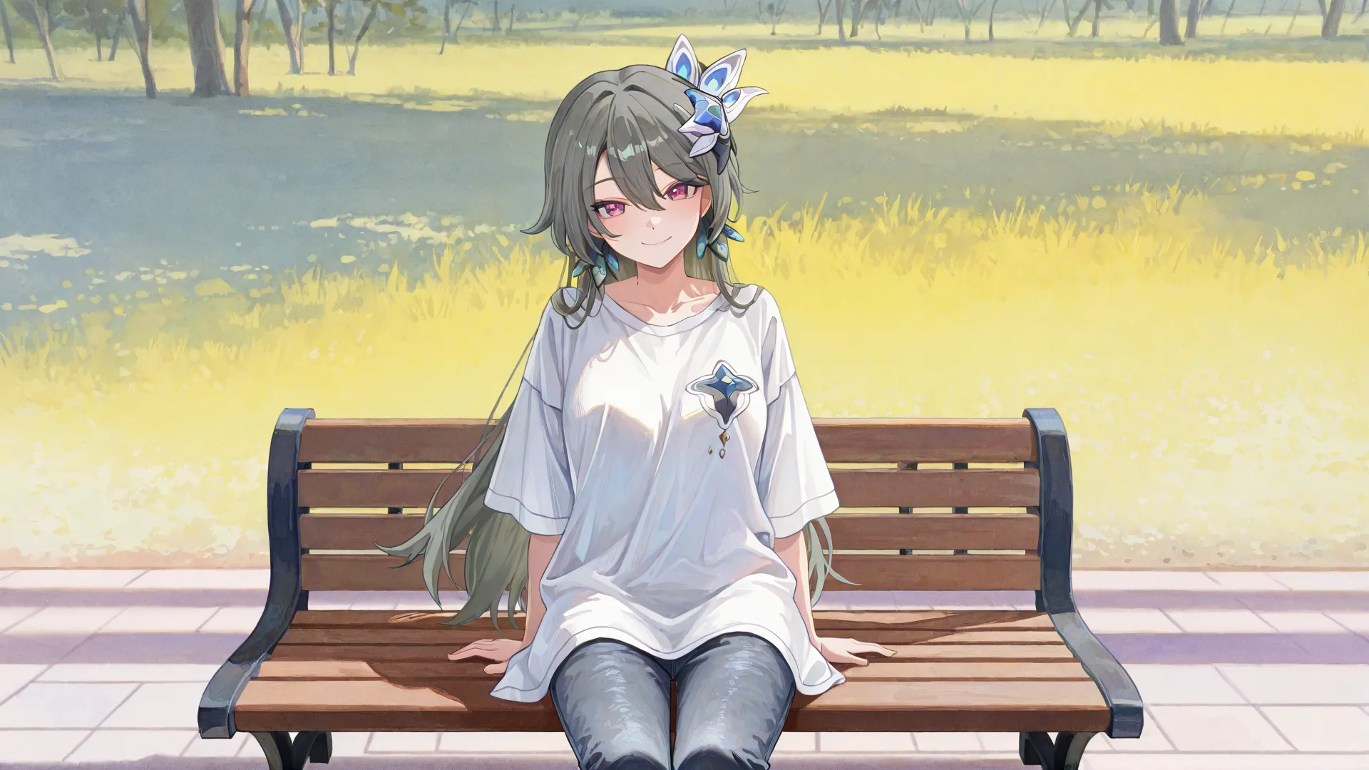 alt-text