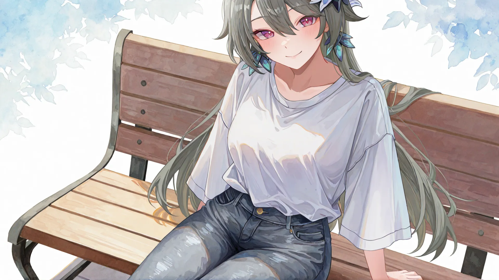alt-text