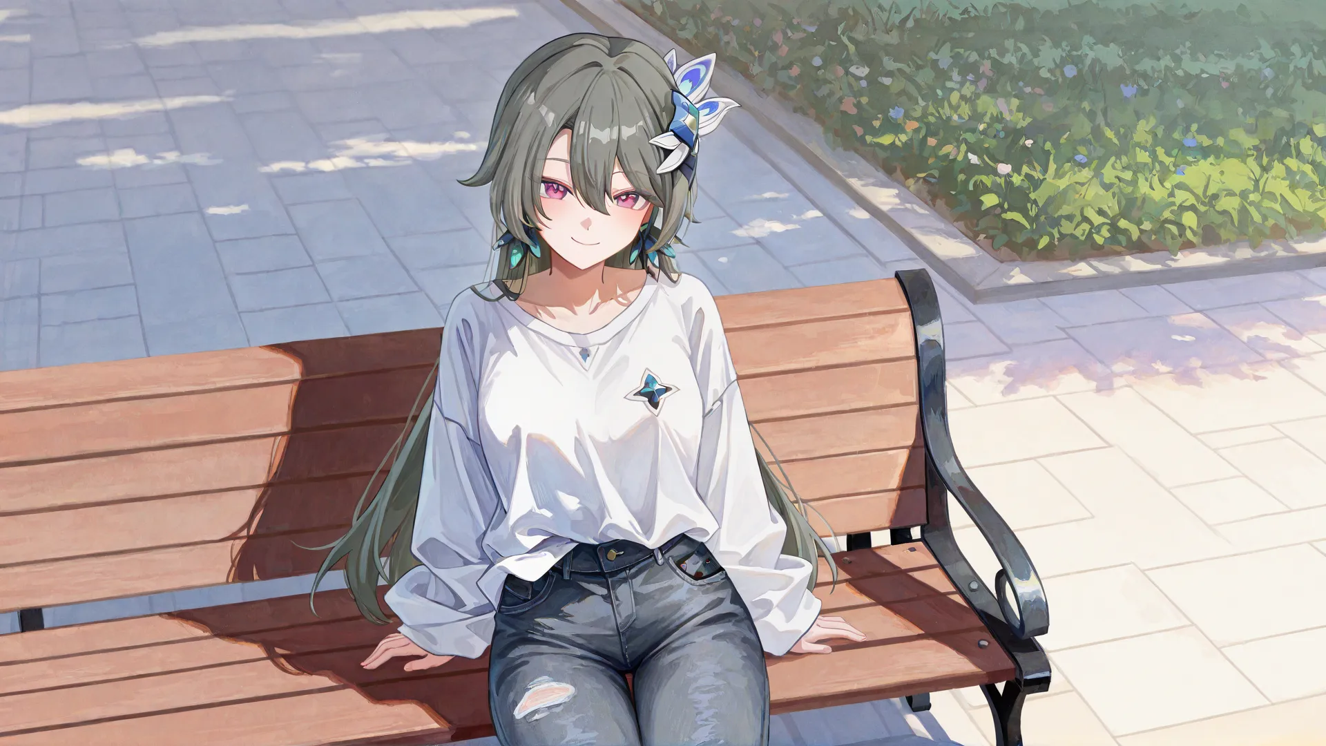 alt-text