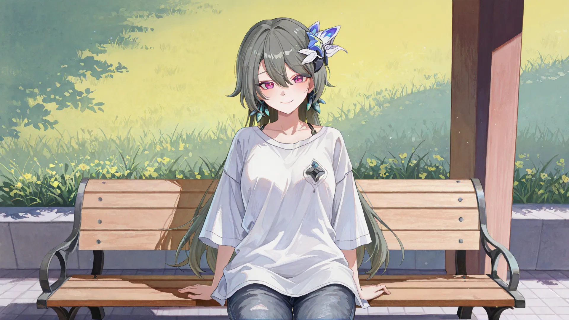 alt-text