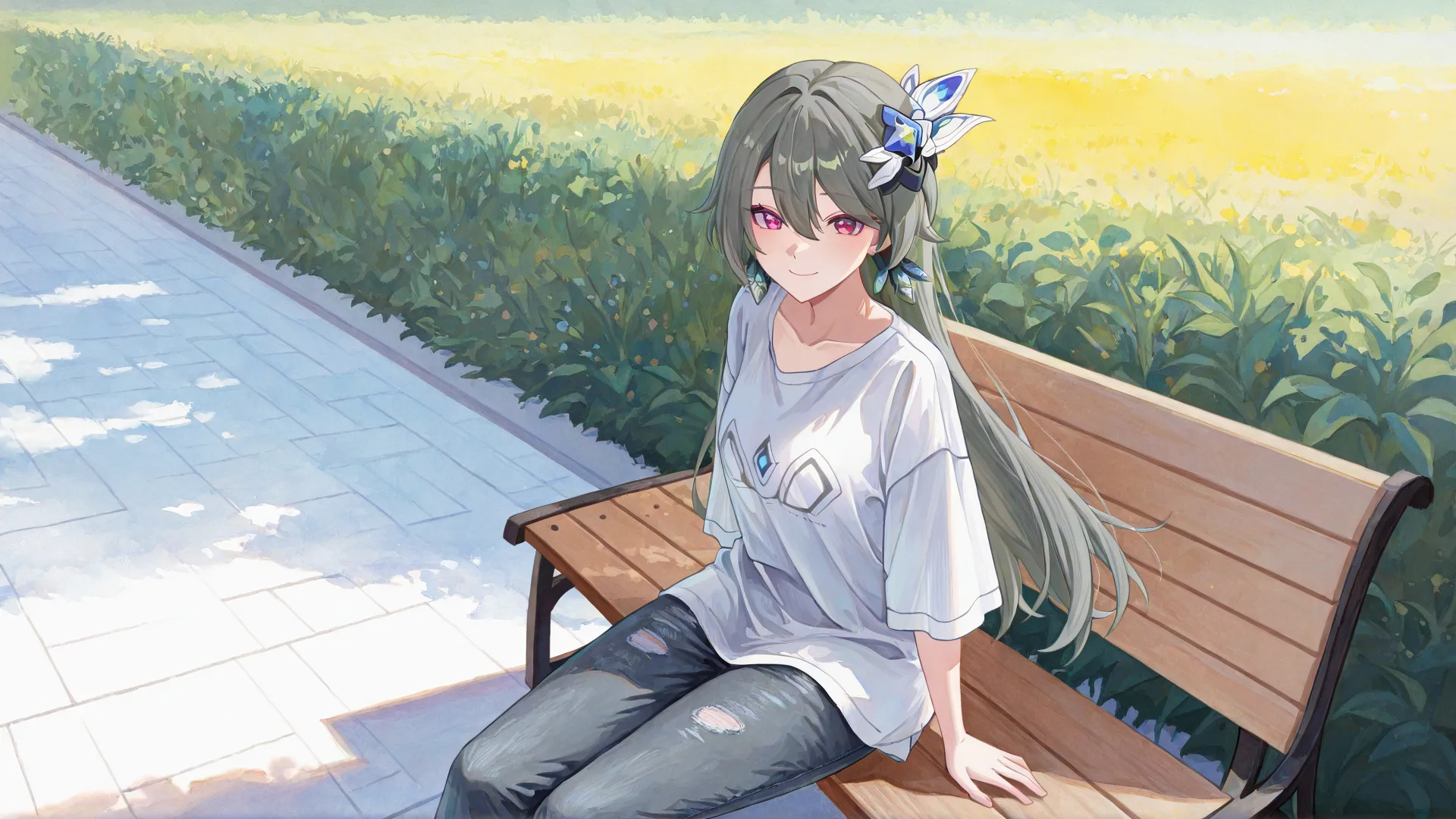 alt-text
