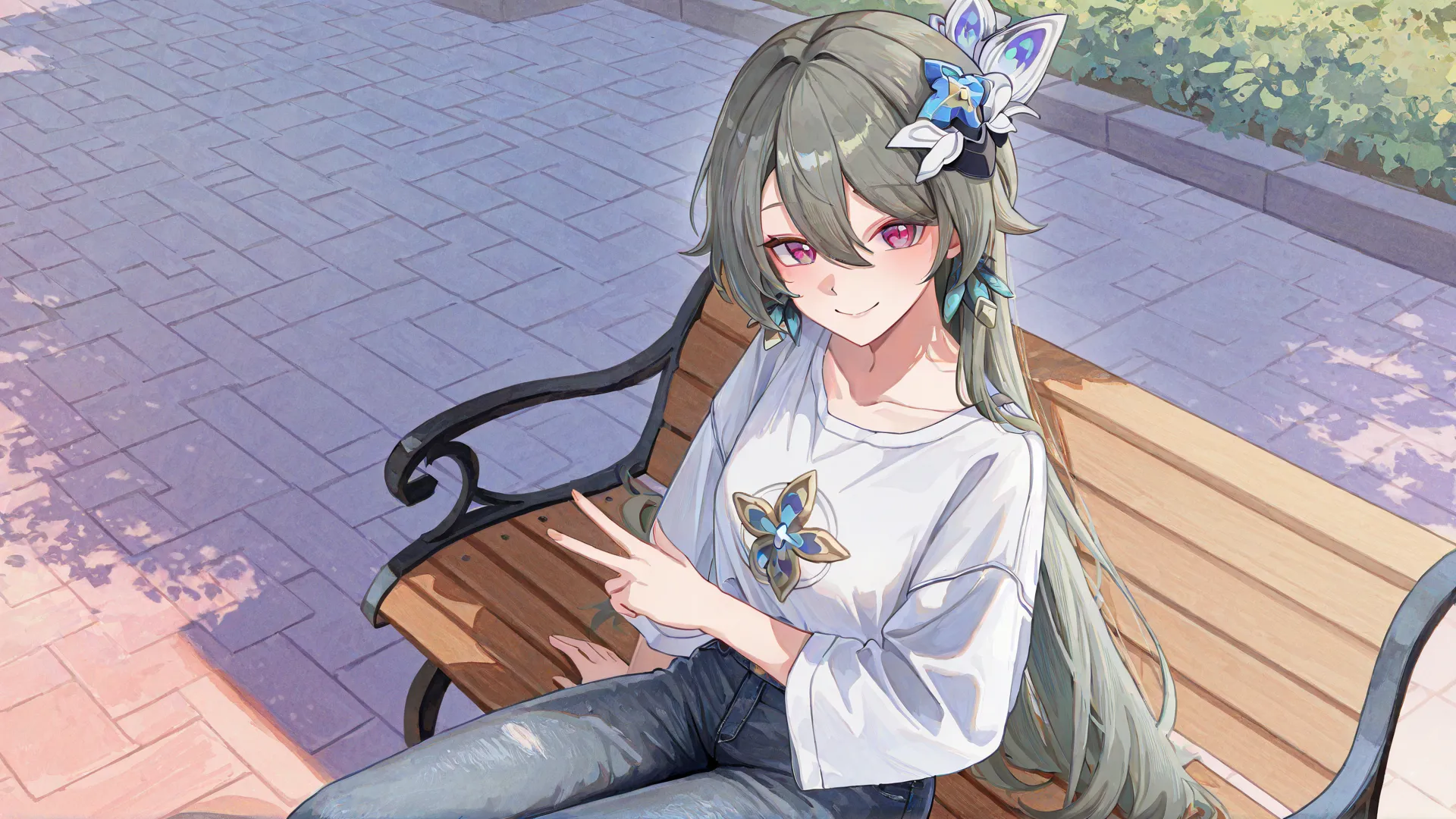 alt-text