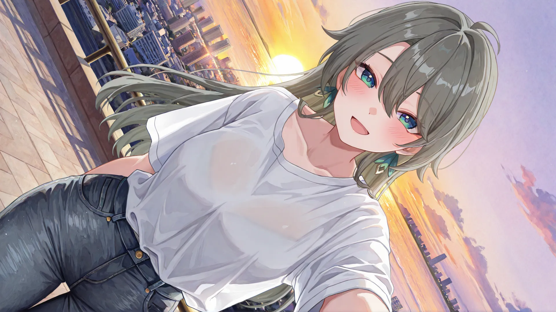 崩壊3rd ヴィタ