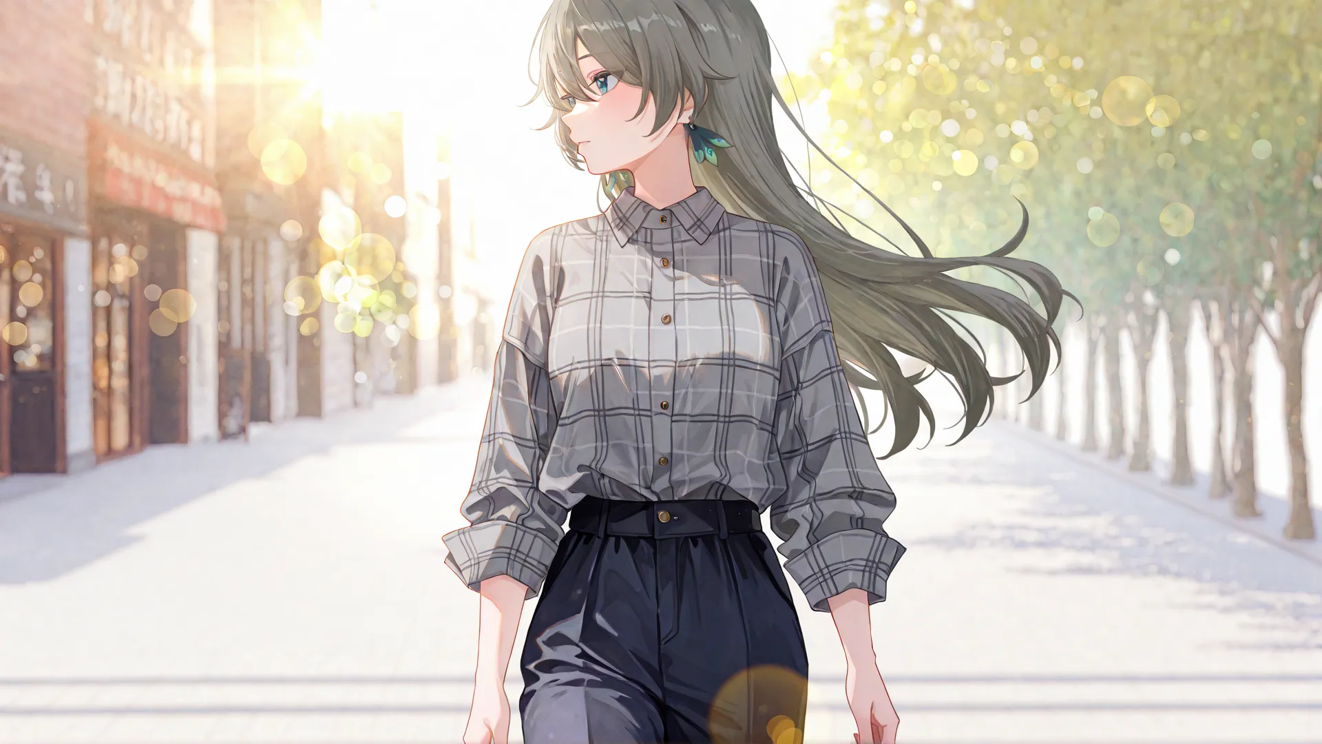 崩壊3rd ヴィタ