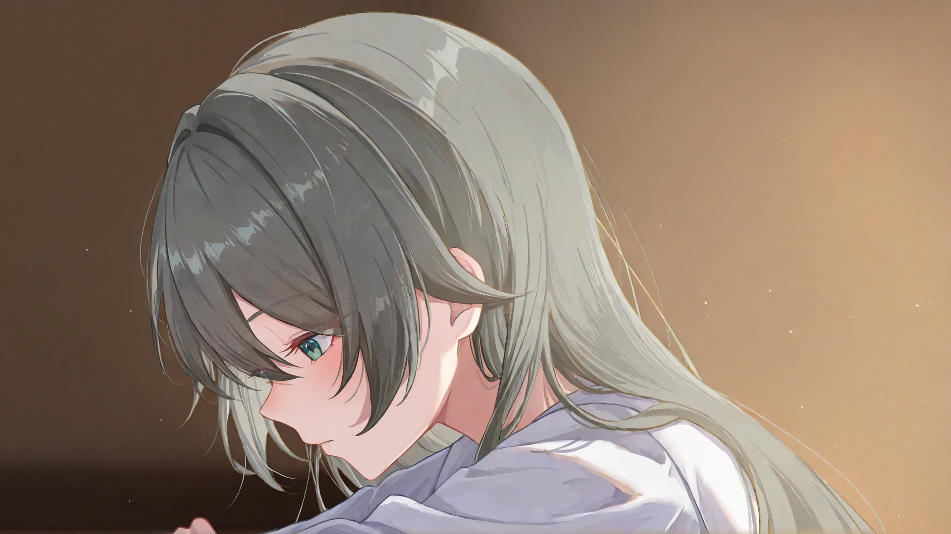 崩壊3rd ヴィタ