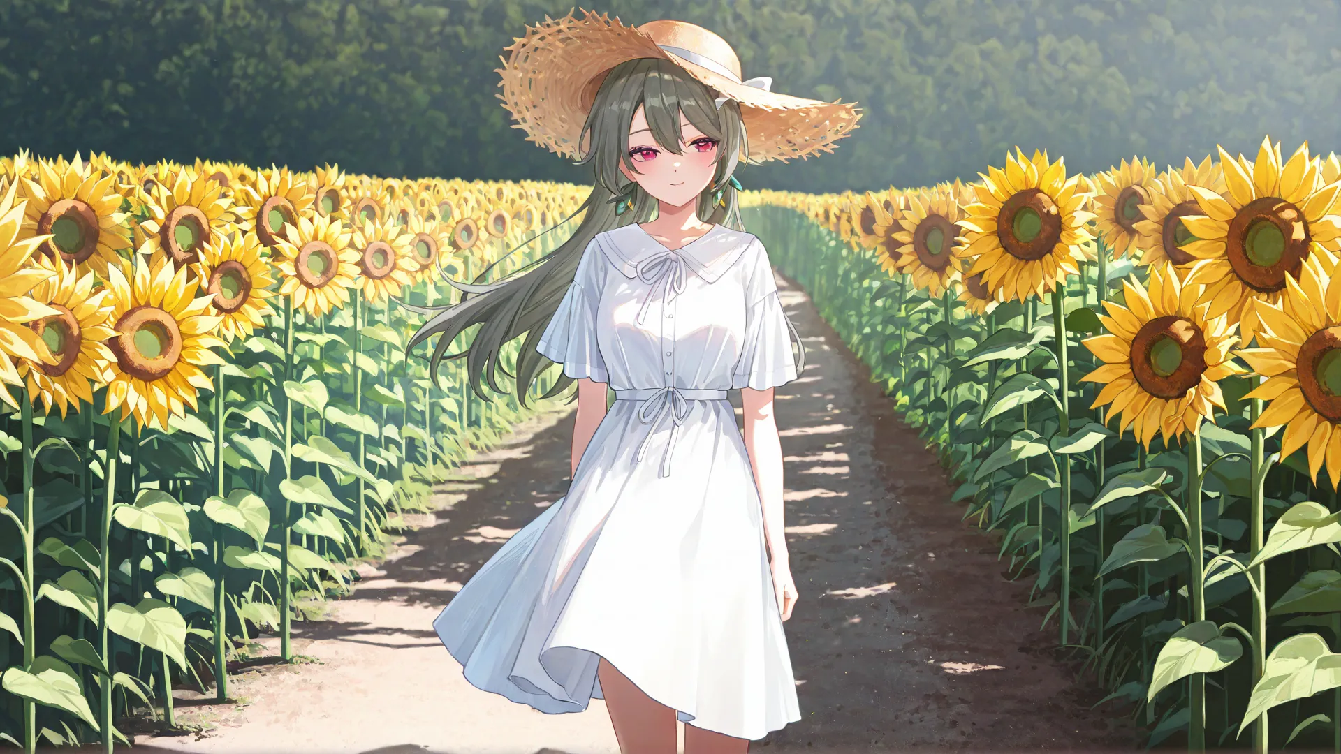崩壊3rd ヴィタ