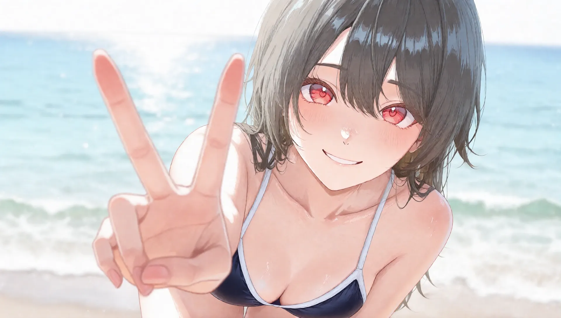 崩壊3rd ヴィタ