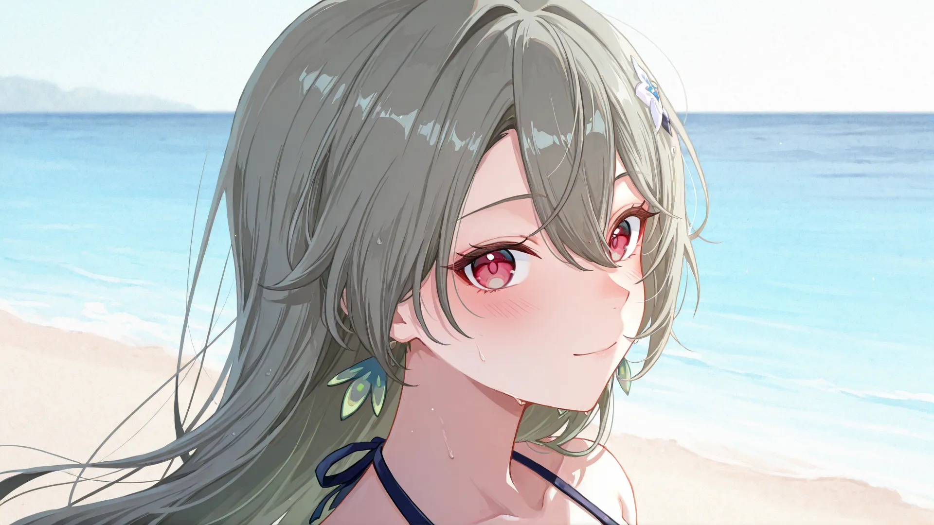 崩壊3rd ヴィタ