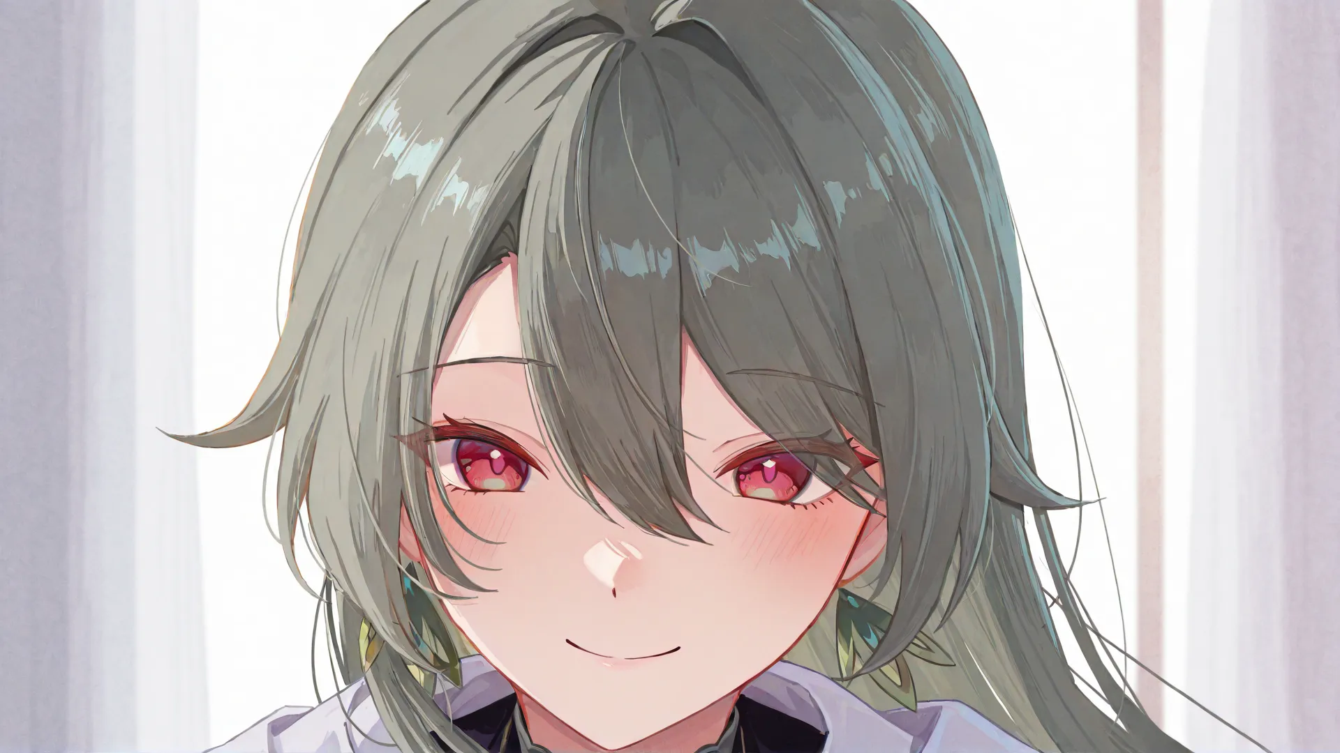 崩壊3rd ヴィタ