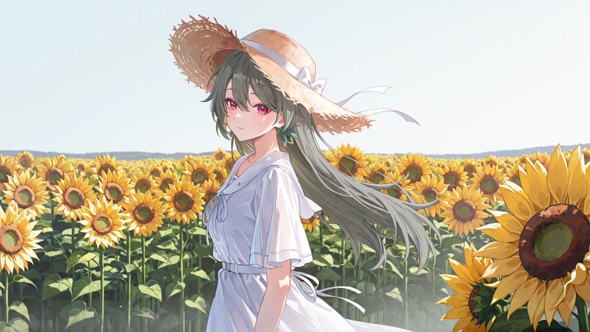 崩壊3rd ヴィタ
