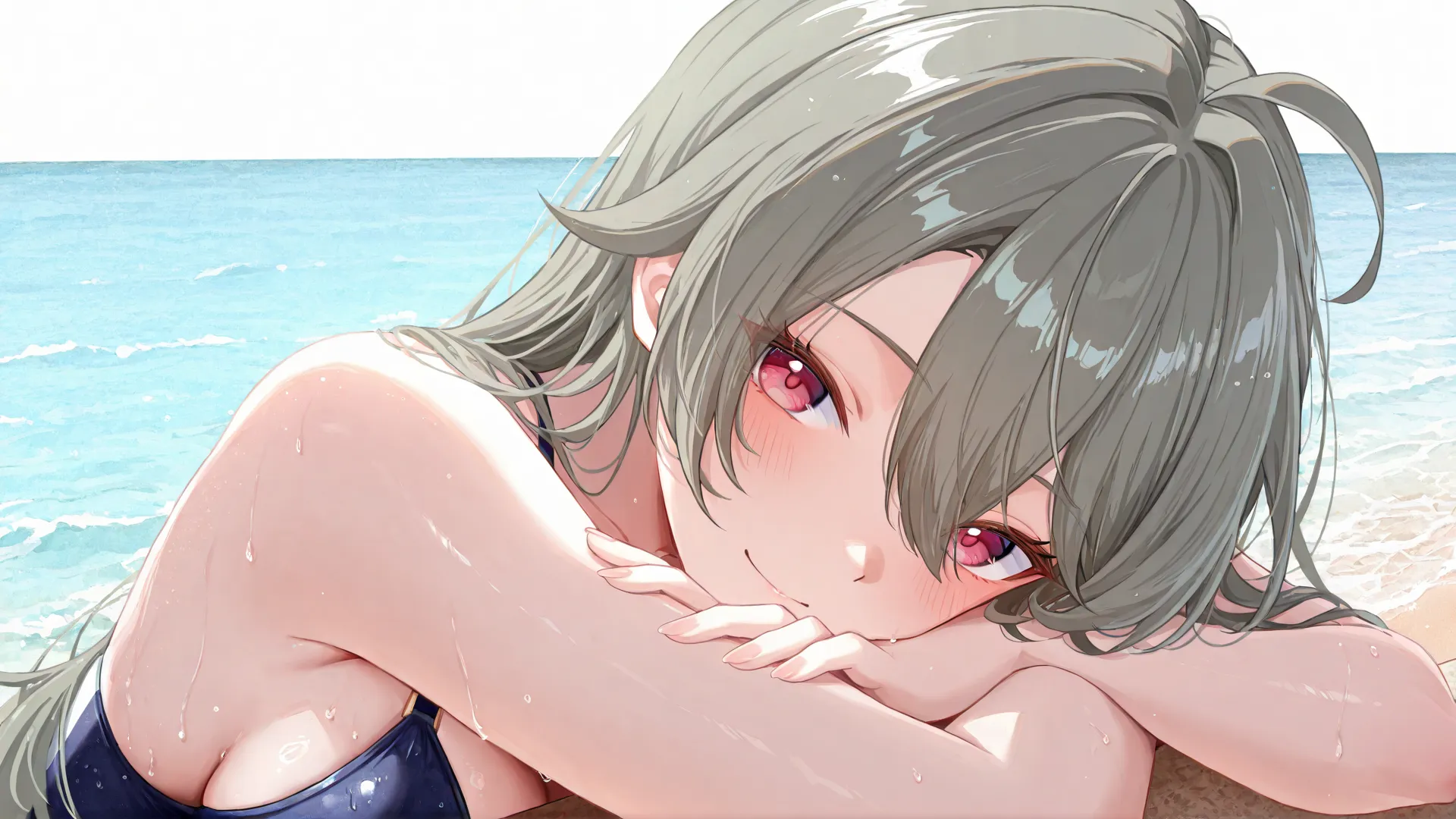 崩壊3rd ヴィタ