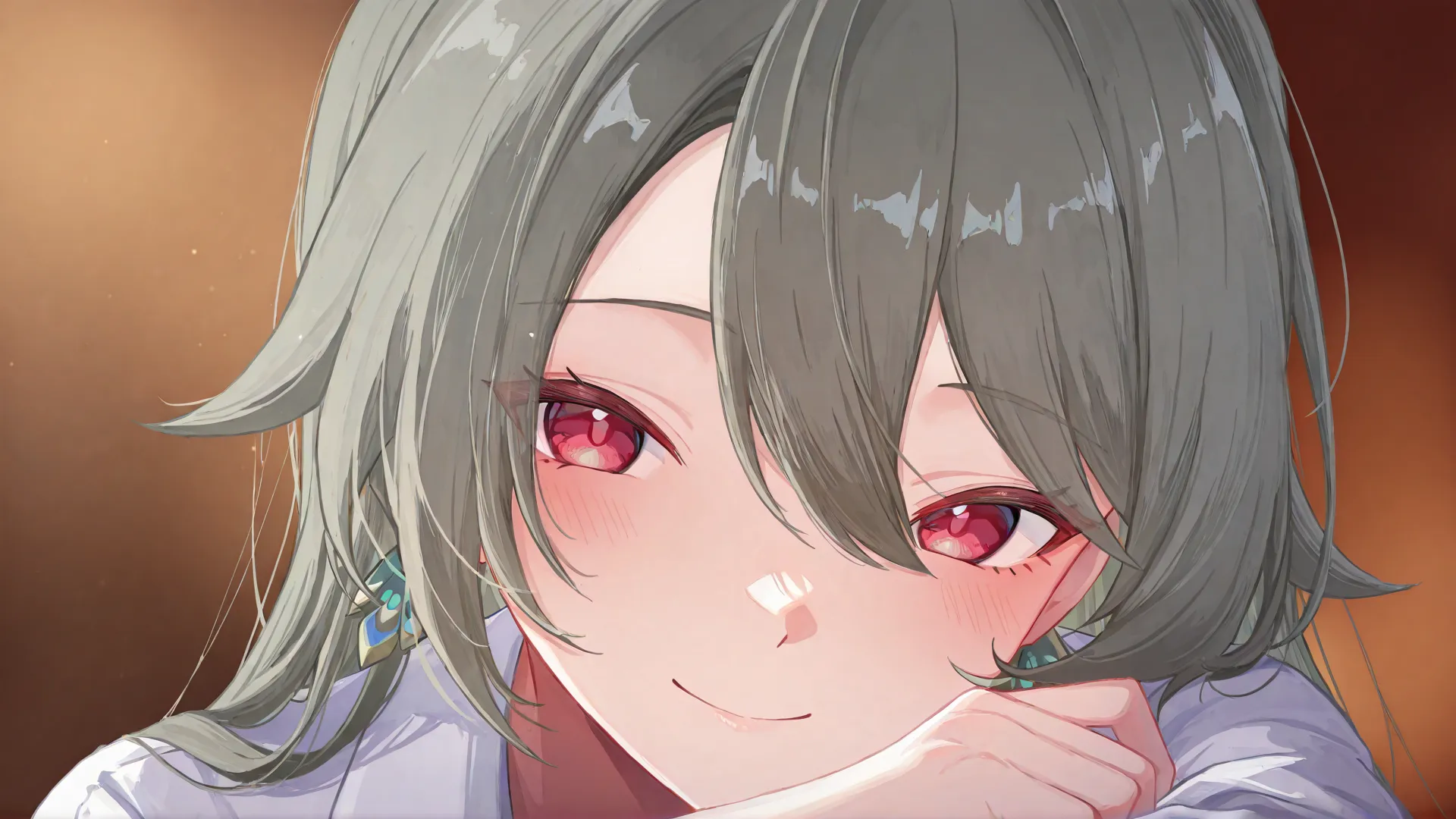 崩壊3rd ヴィタ