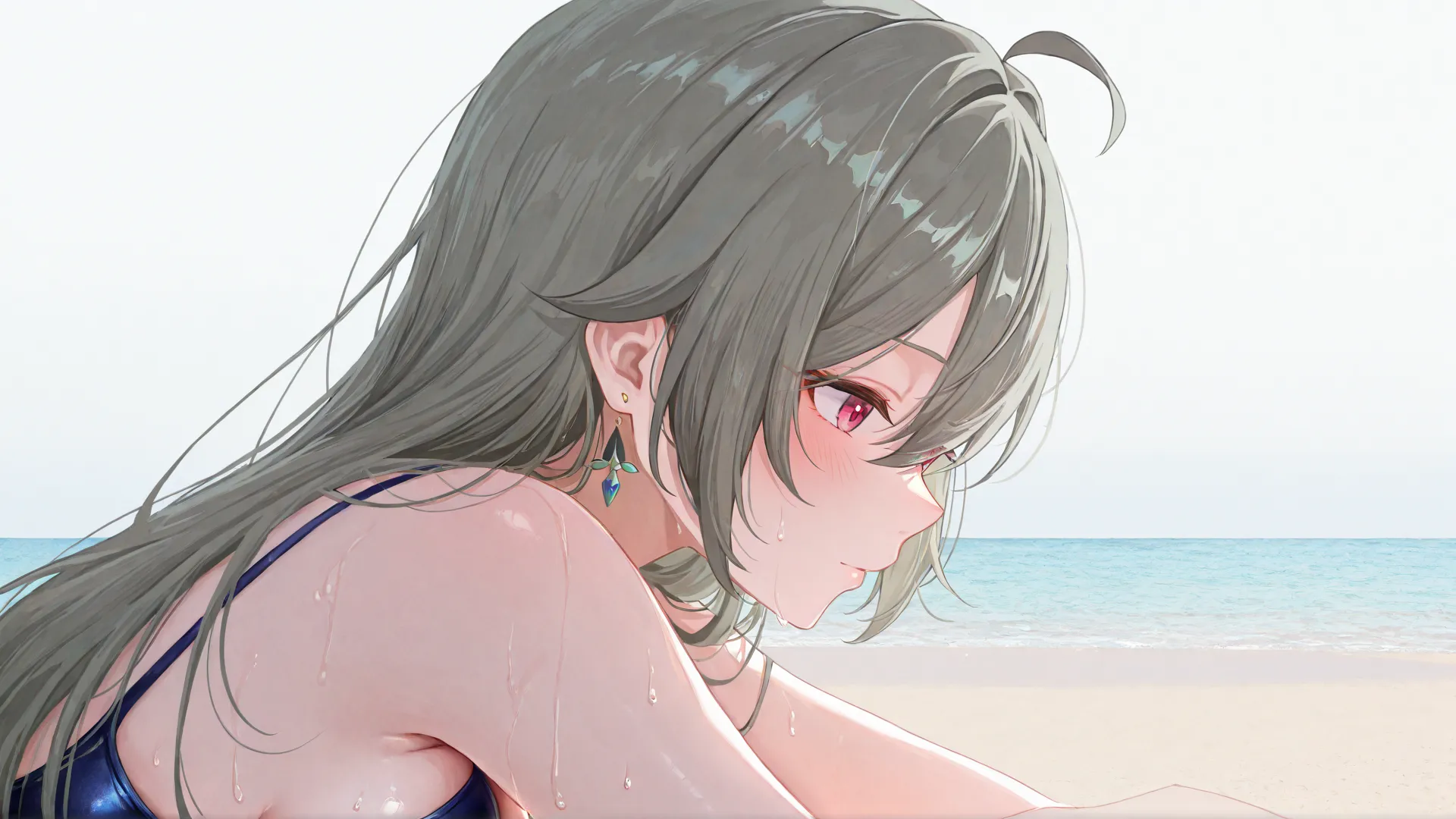 崩壊3rd ヴィタ