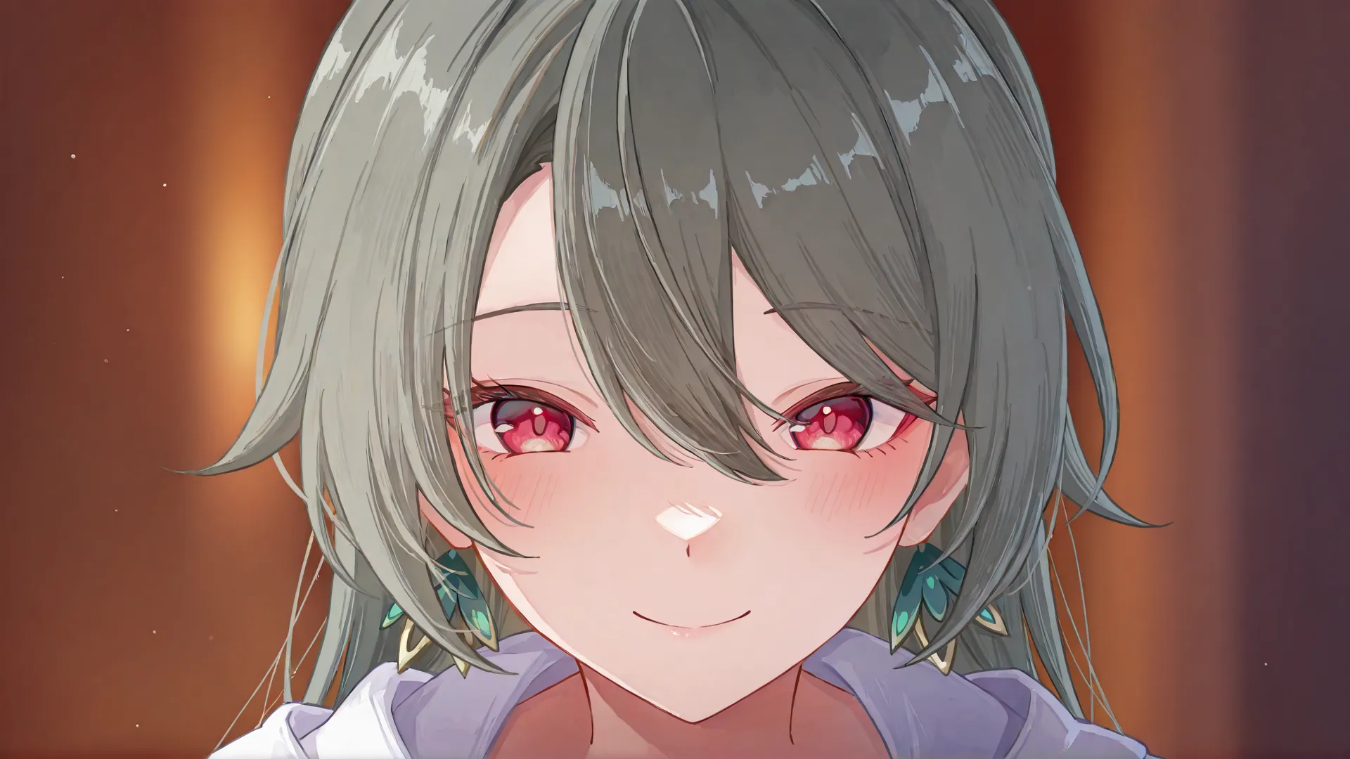 崩壊3rd ヴィタ