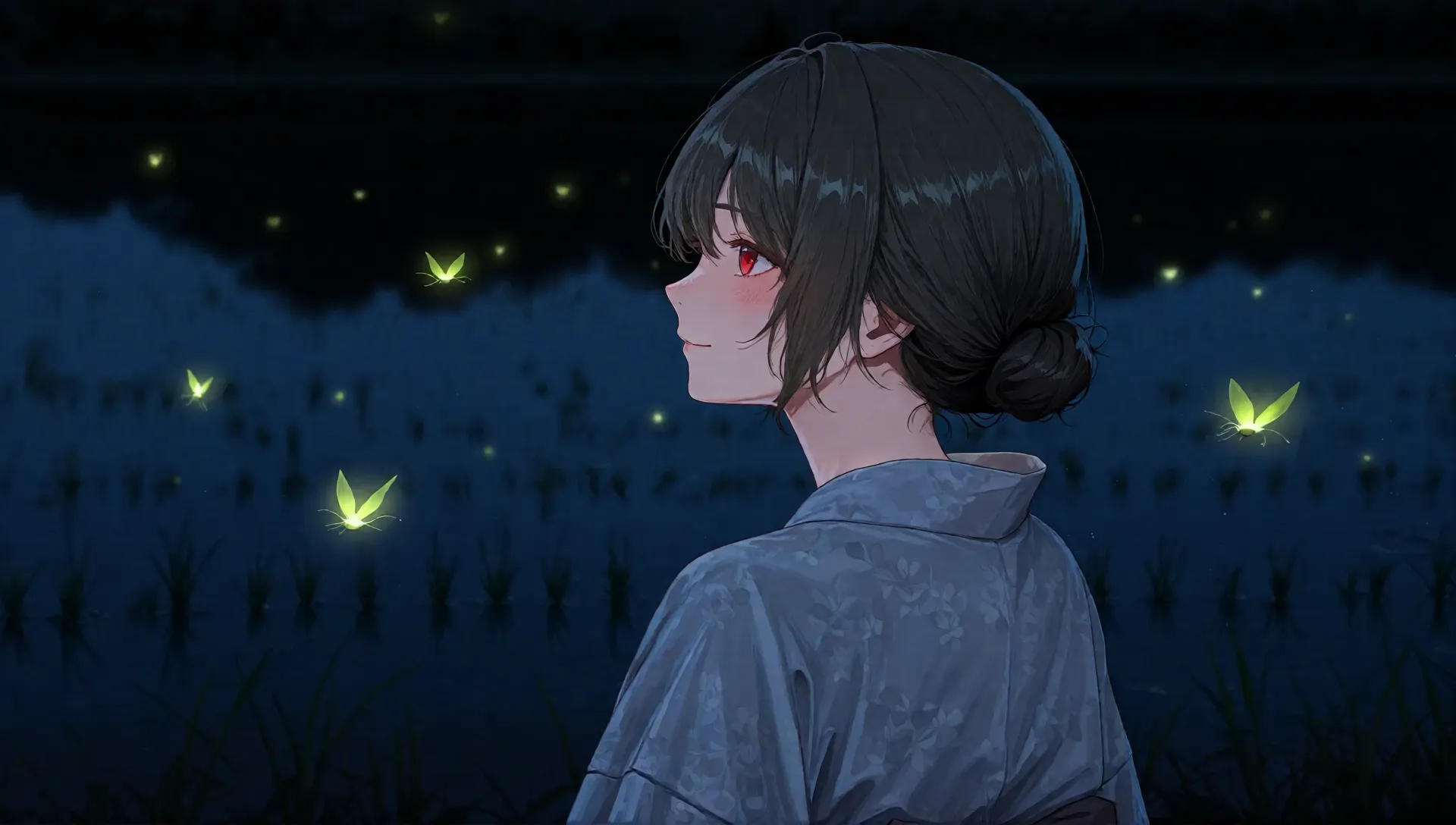崩壊3rd ヴィタ