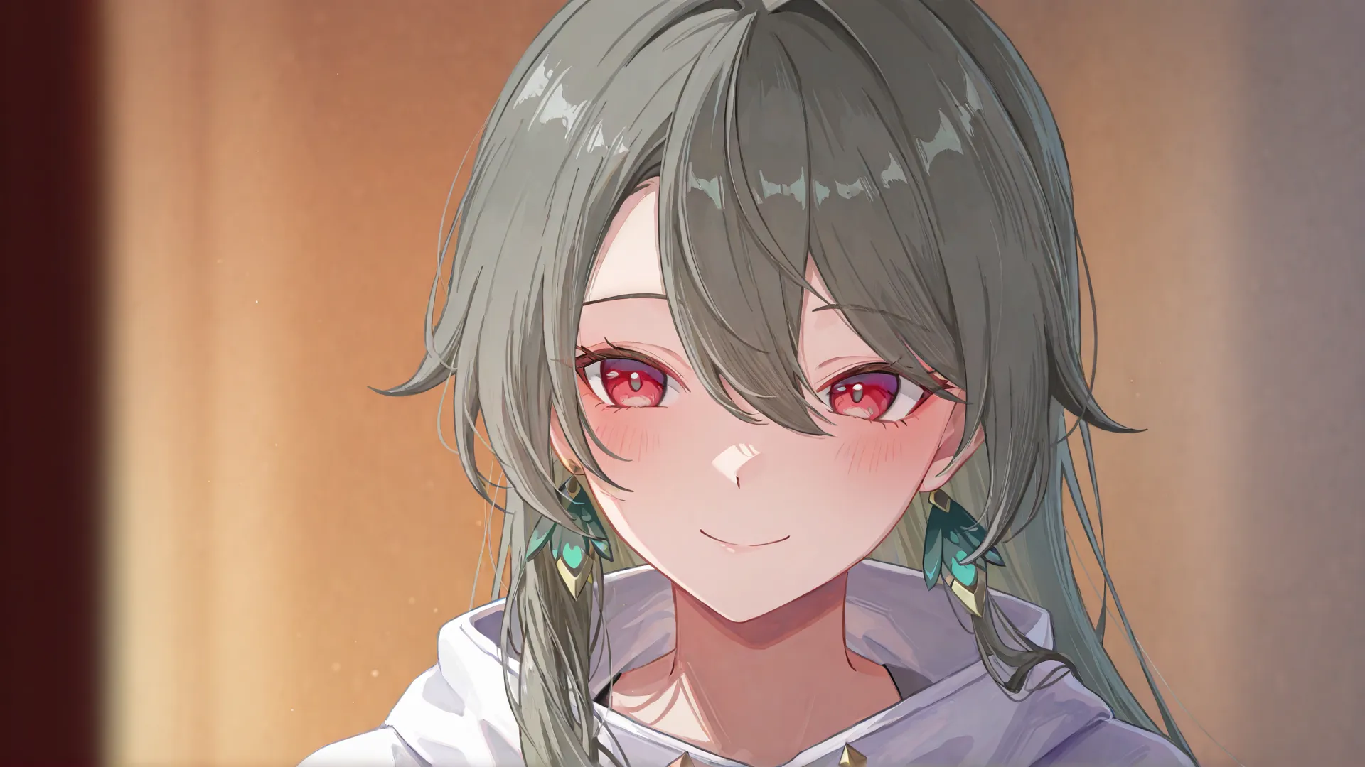 崩壊3rd ヴィタ
