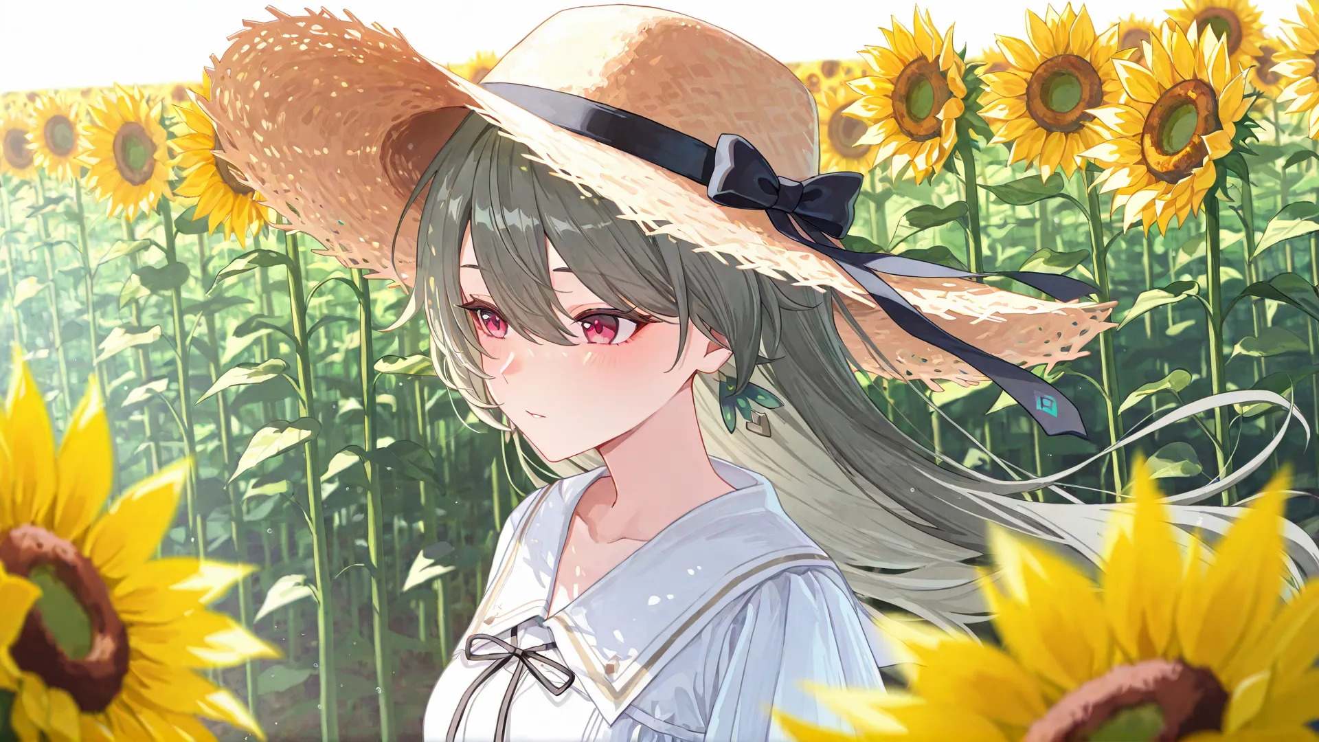 崩壊3rd ヴィタ