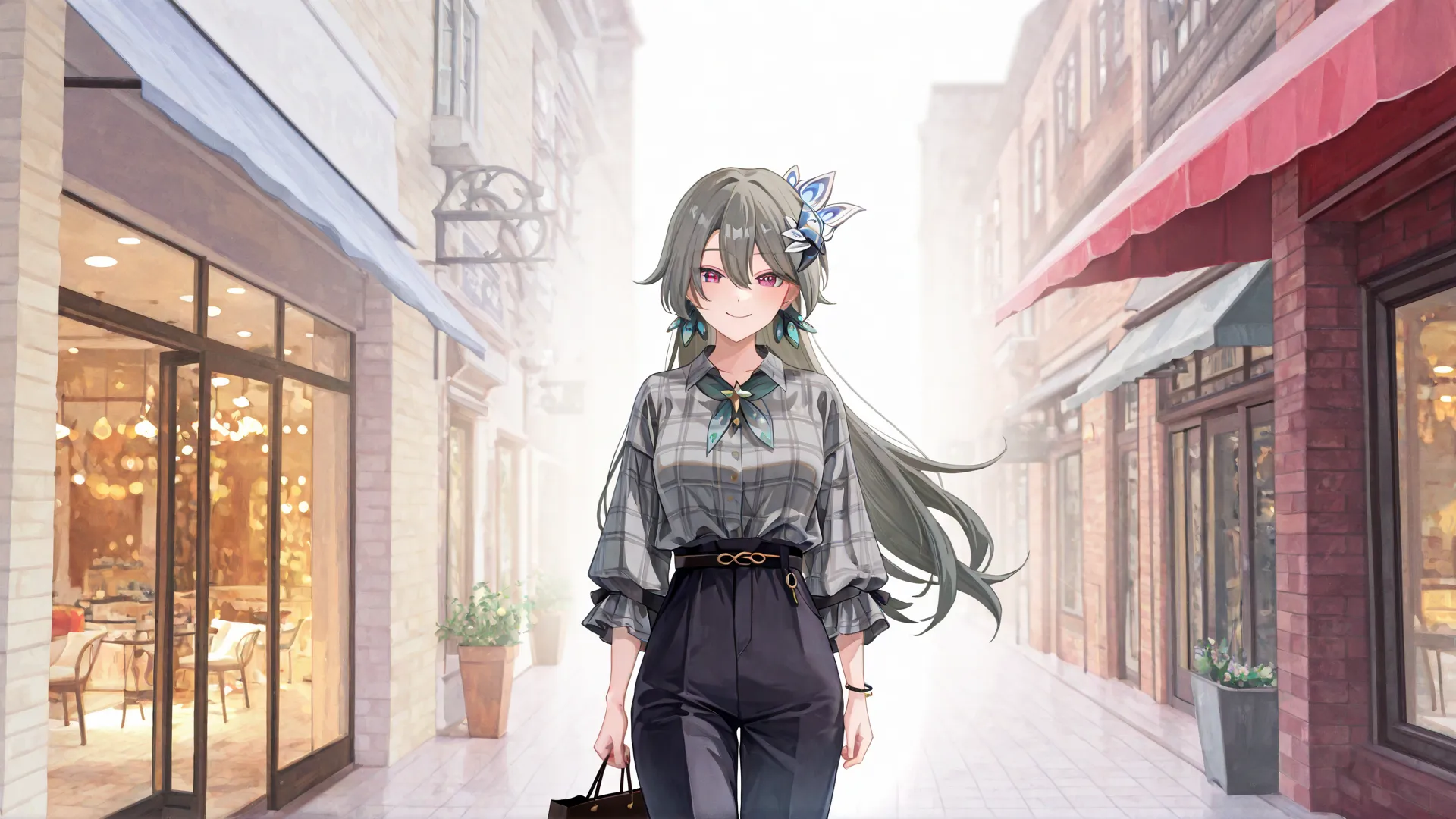 崩壊3rd ヴィタ