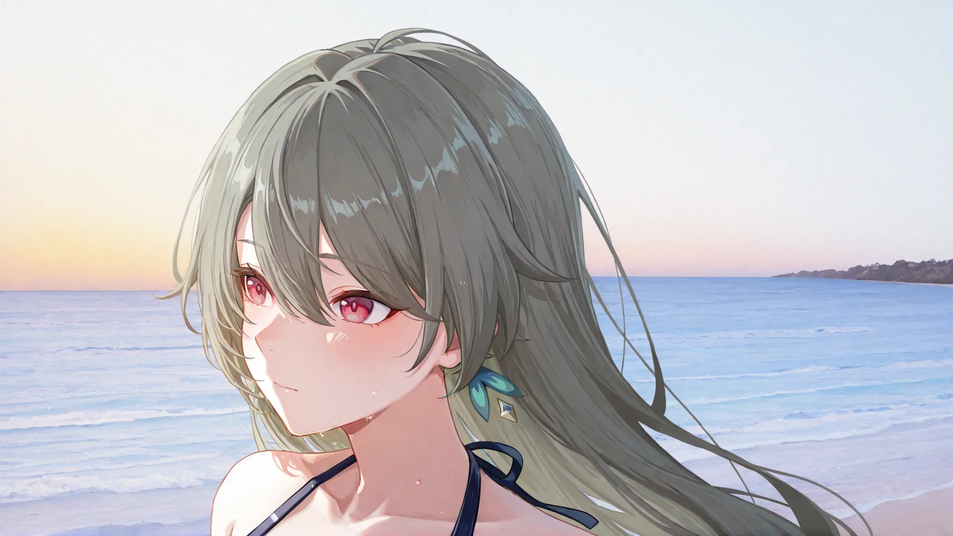 崩壊3rd ヴィタ