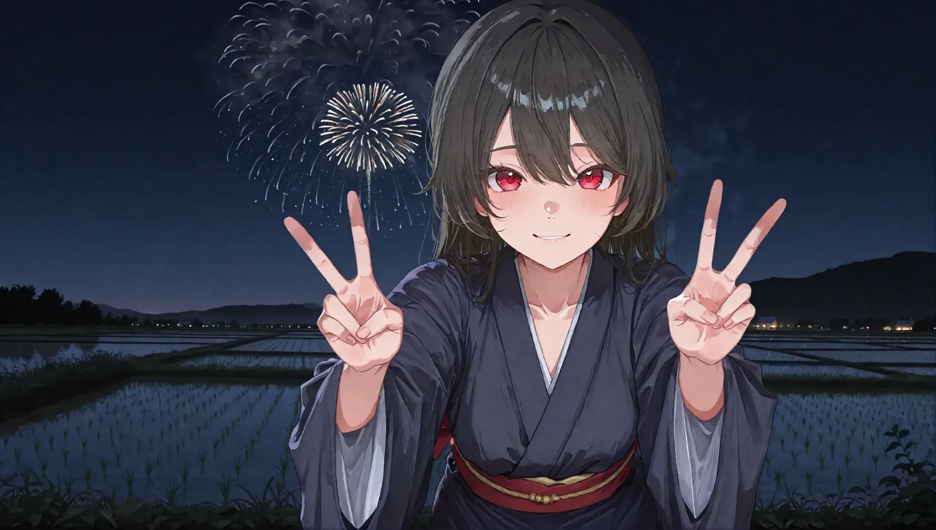 崩壊3rd ヴィタ