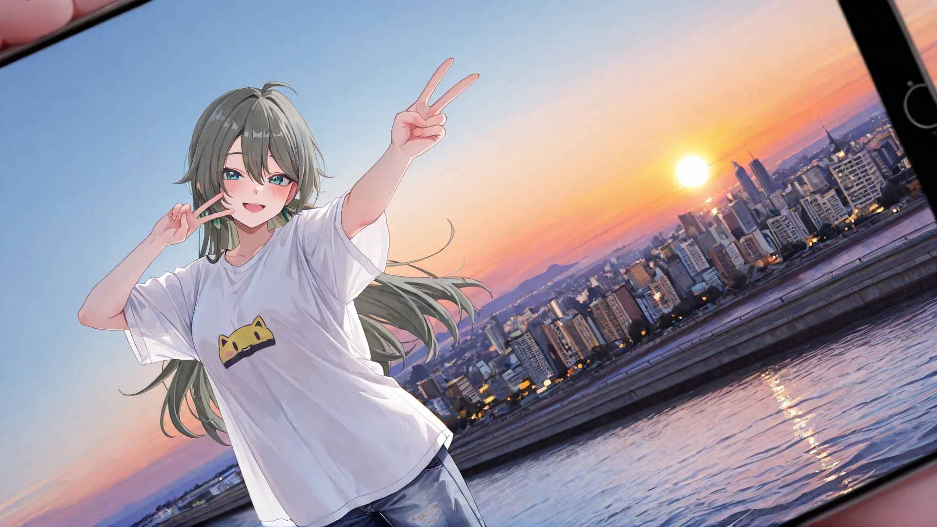 崩壊3rd ヴィタ