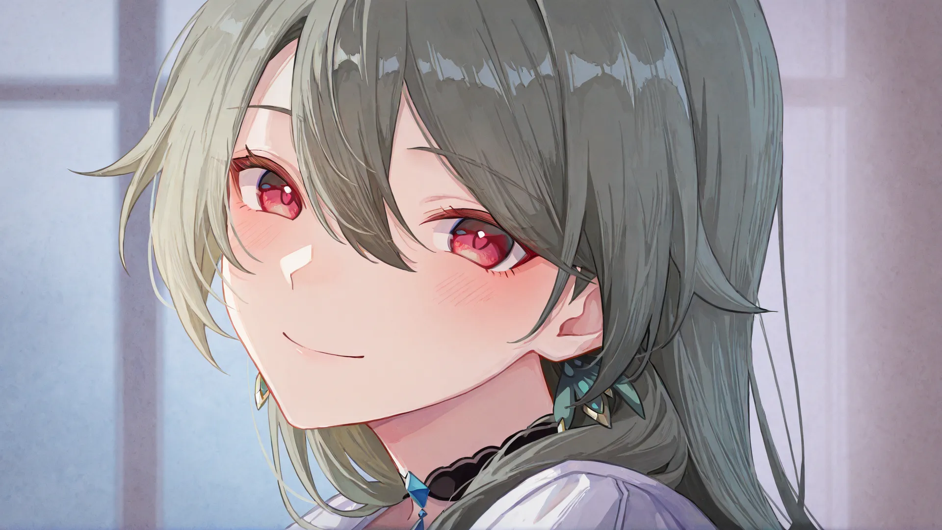崩壊3rd ヴィタ