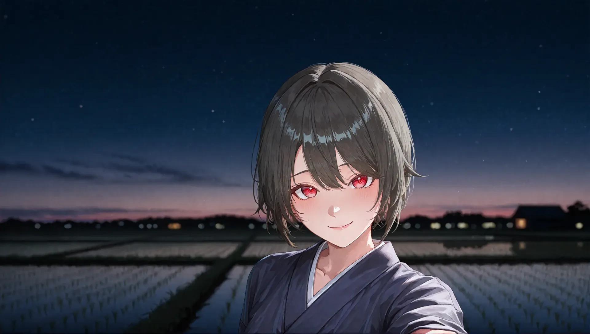 崩壊3rd ヴィタ