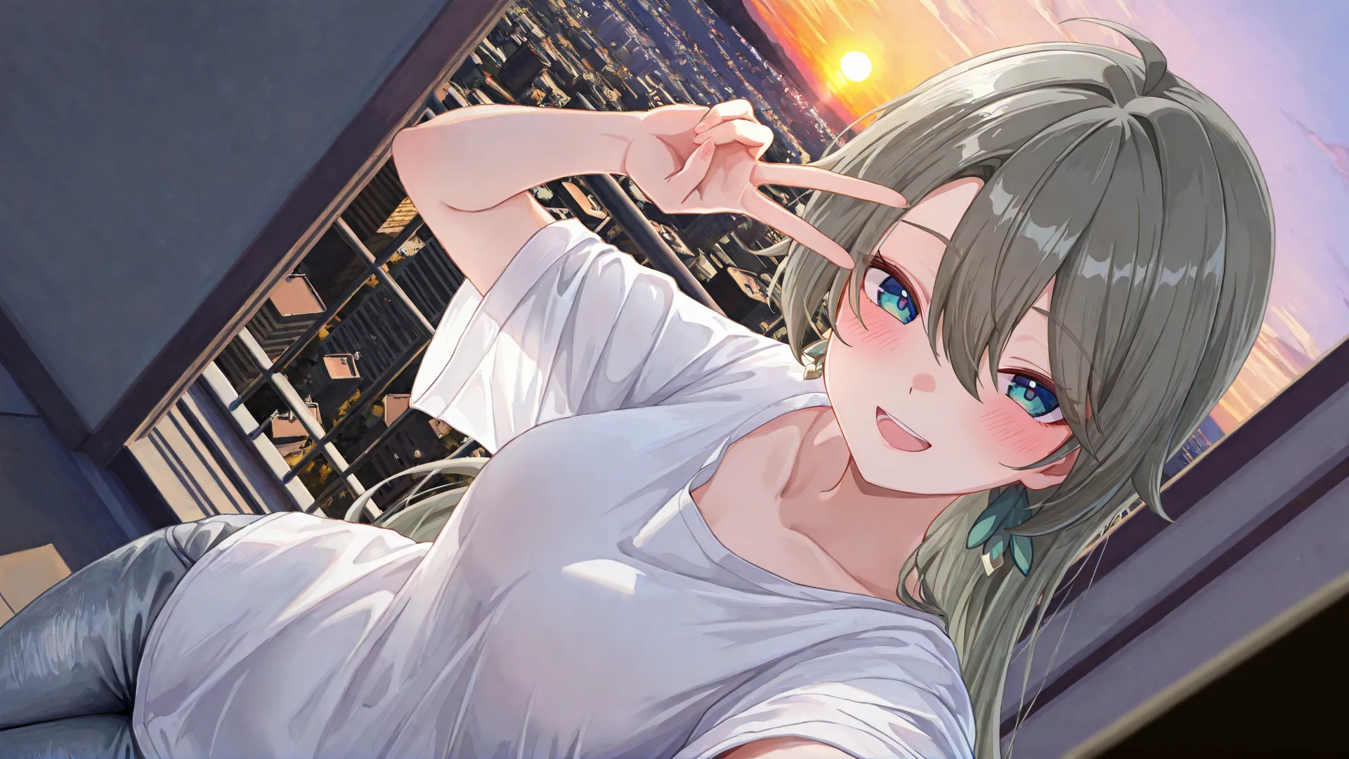 崩壊3rd ヴィタ