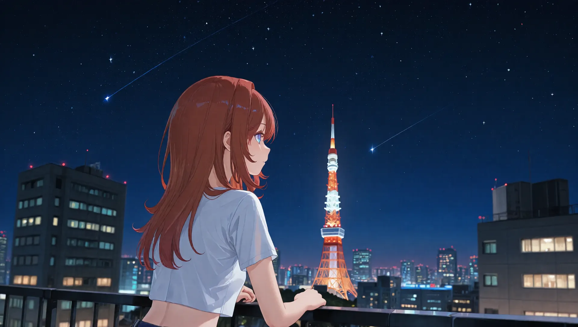 崩壊3rd セナディア
