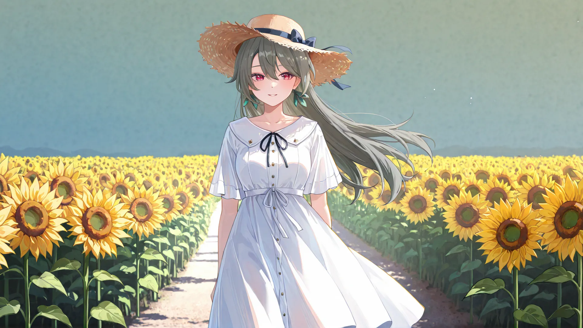 崩壊3rd ヴィタ