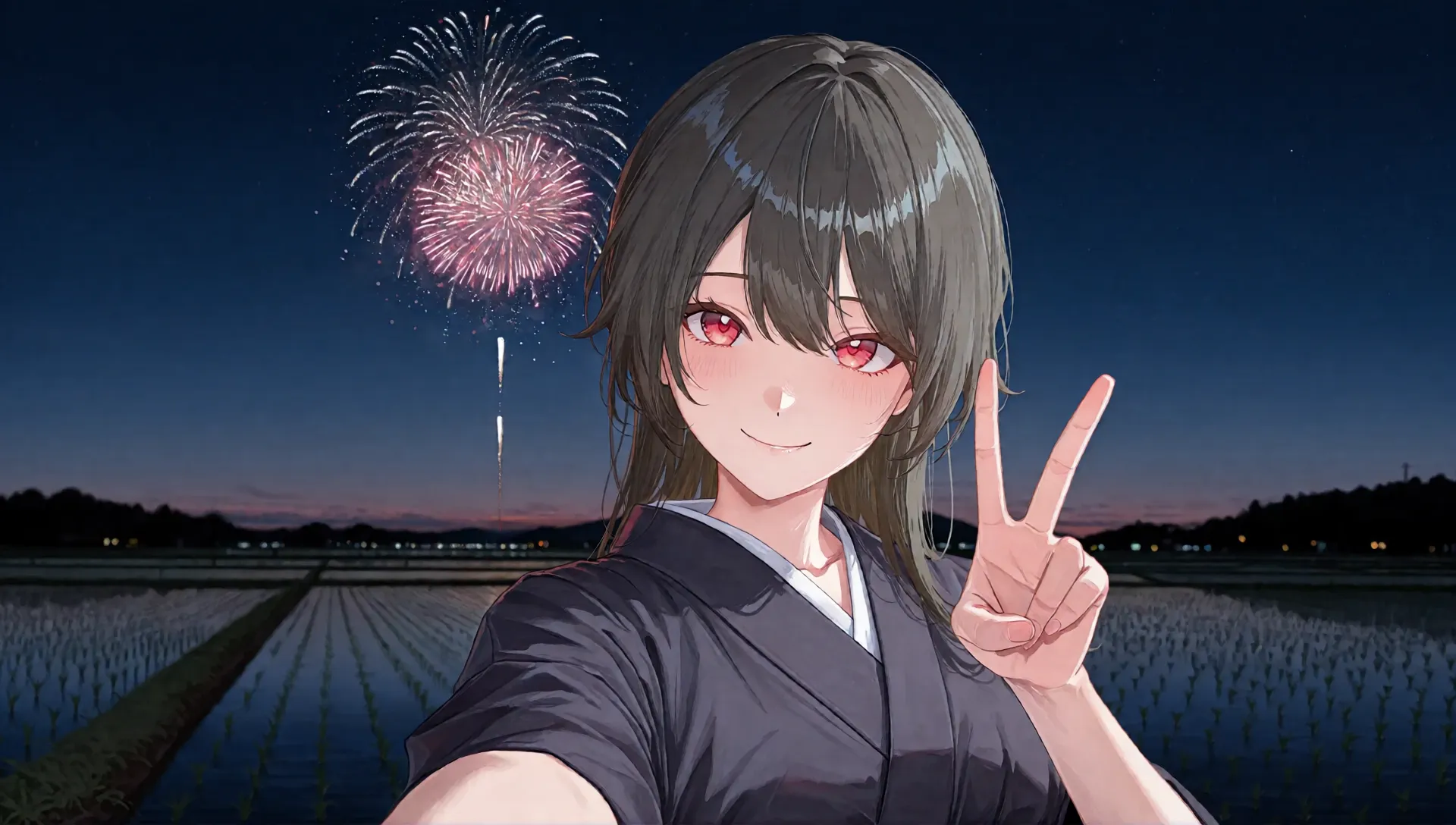 崩壊3rd ヴィタ