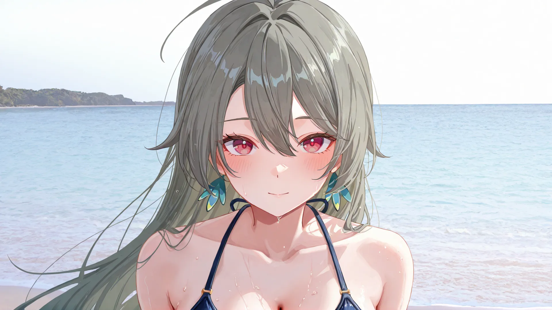 崩壊3rd ヴィタ