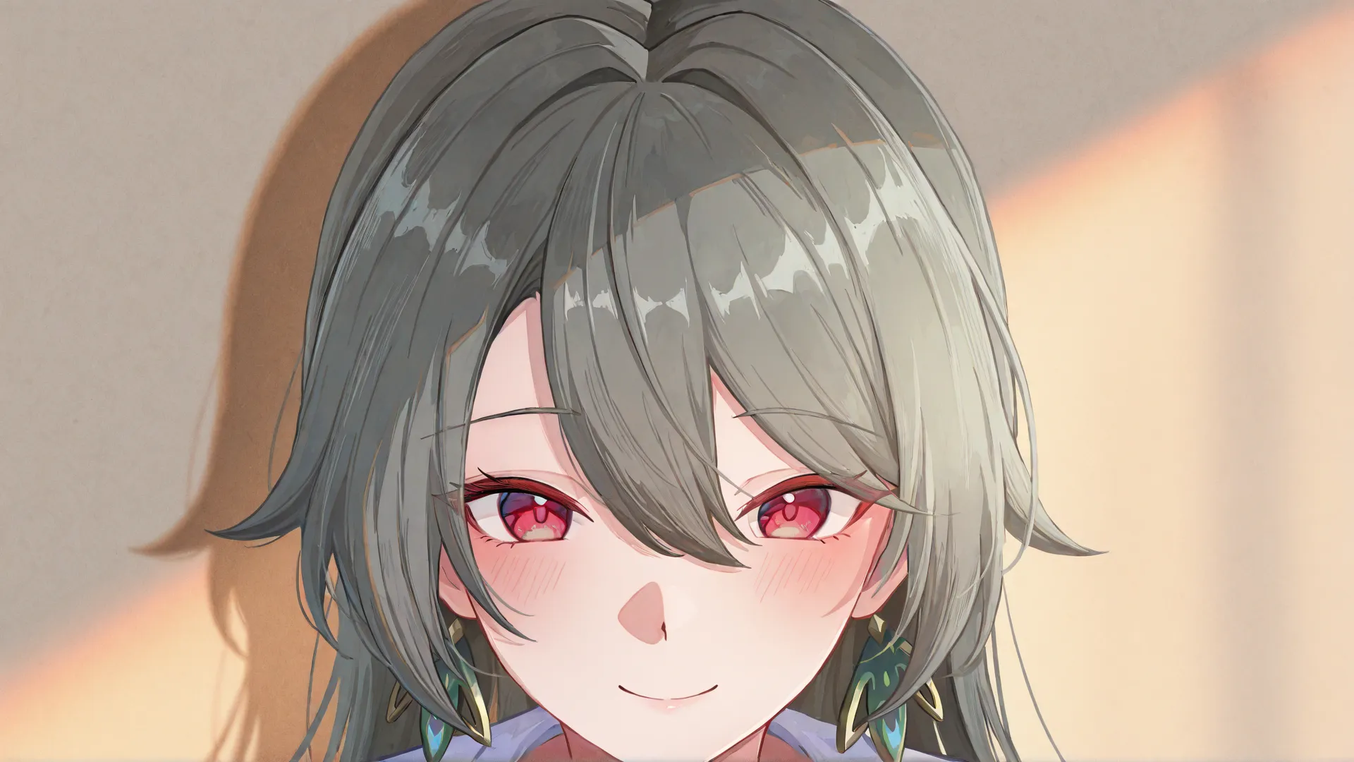 崩壊3rd ヴィタ