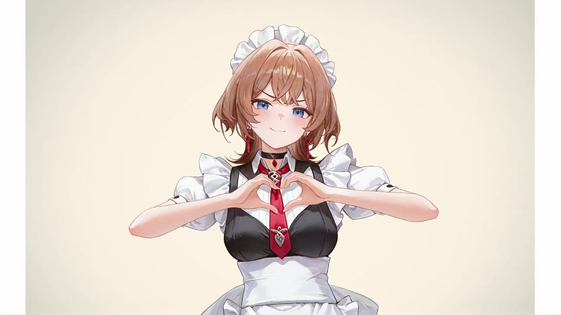崩壊3rd アカリ