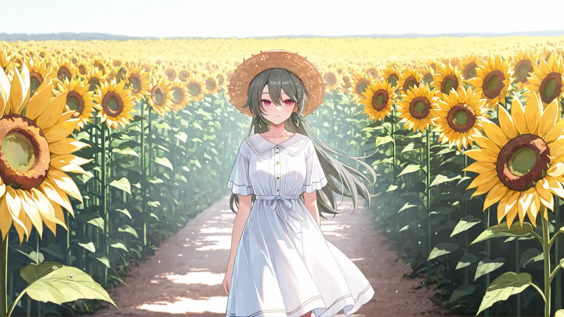 崩壊3rd ヴィタ