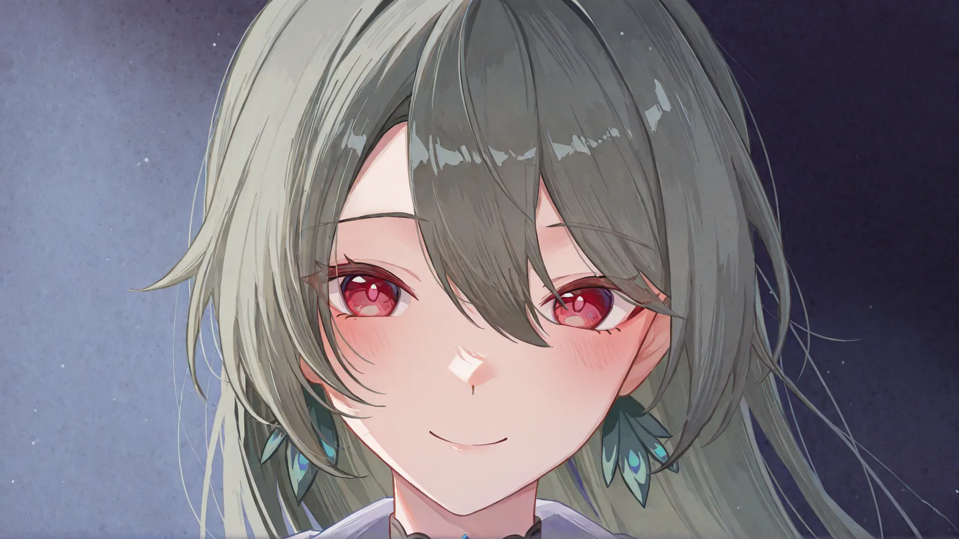 崩壊3rd ヴィタ