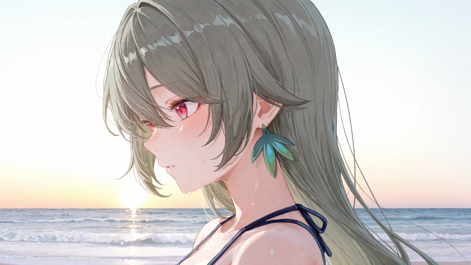 崩壊3rd ヴィタ