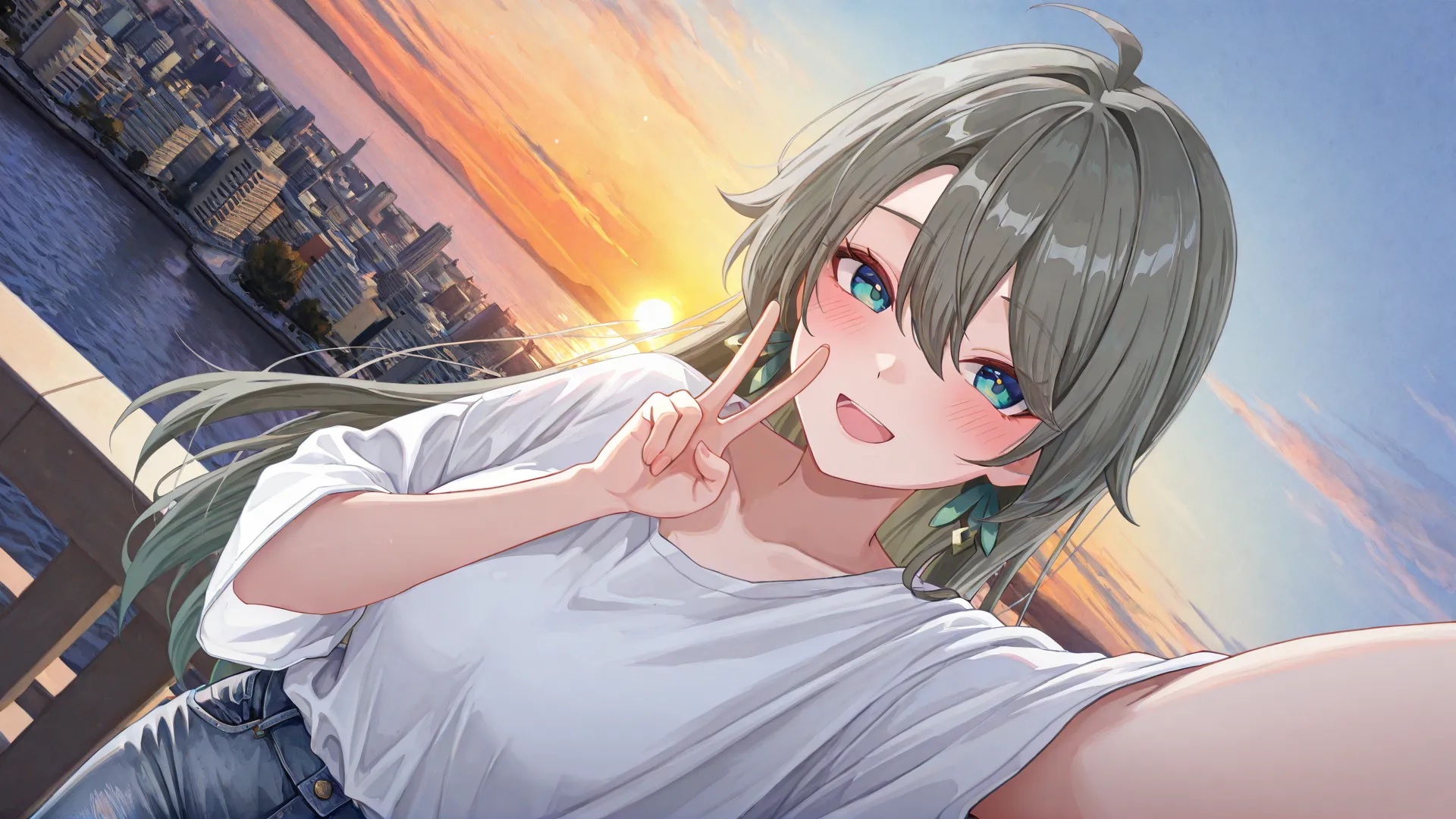 崩壊3rd ヴィタ