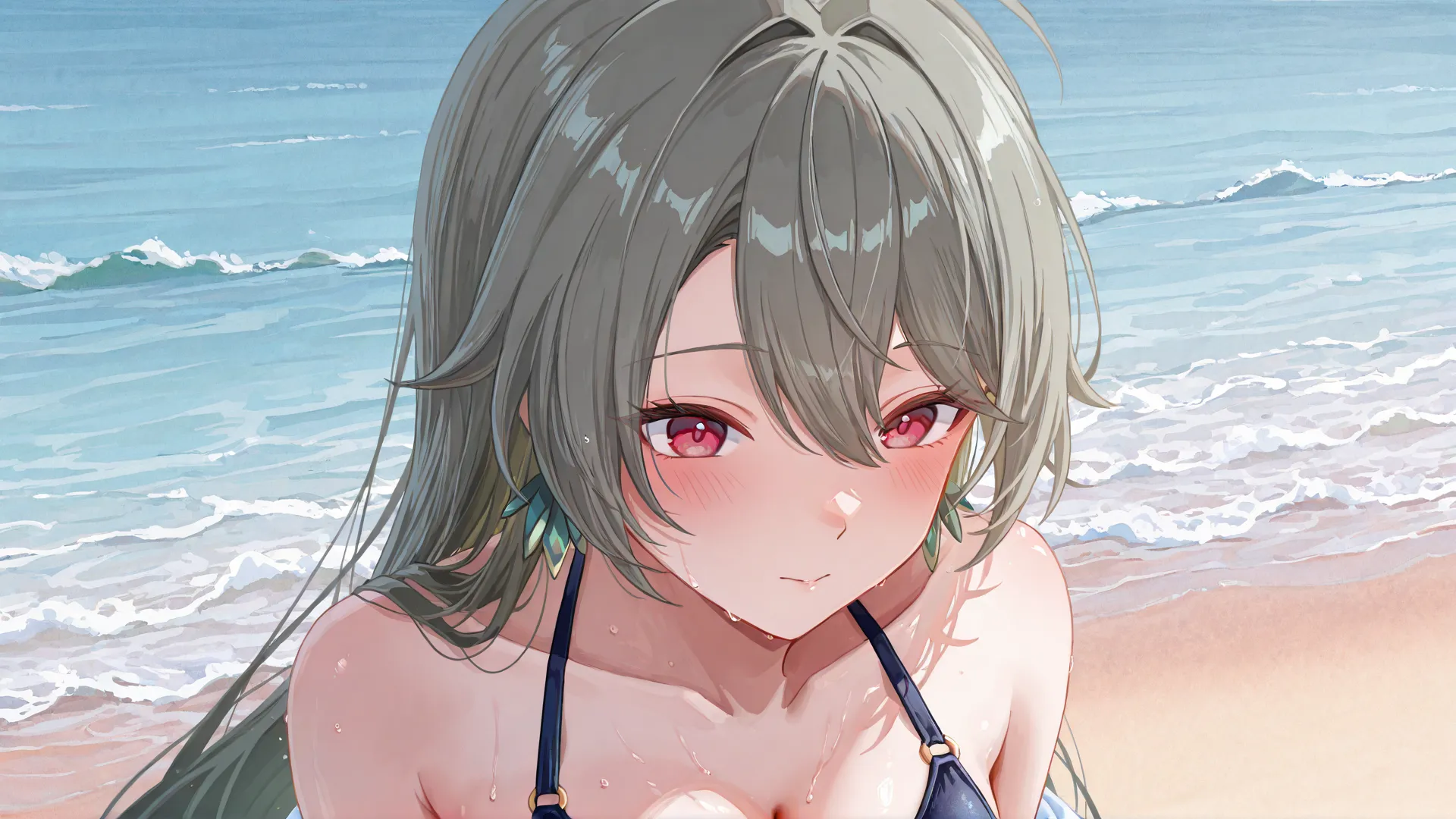 崩壊3rd ヴィタ