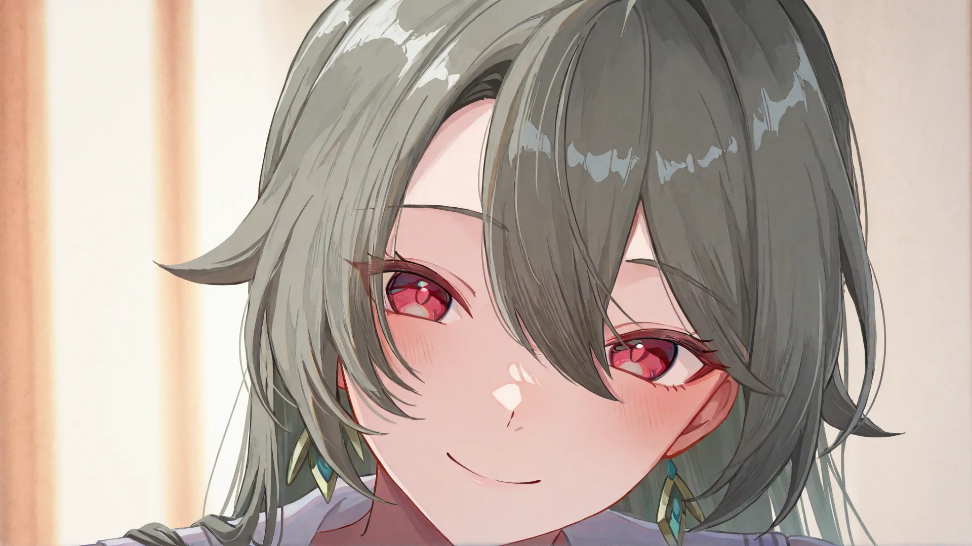 崩壊3rd ヴィタ