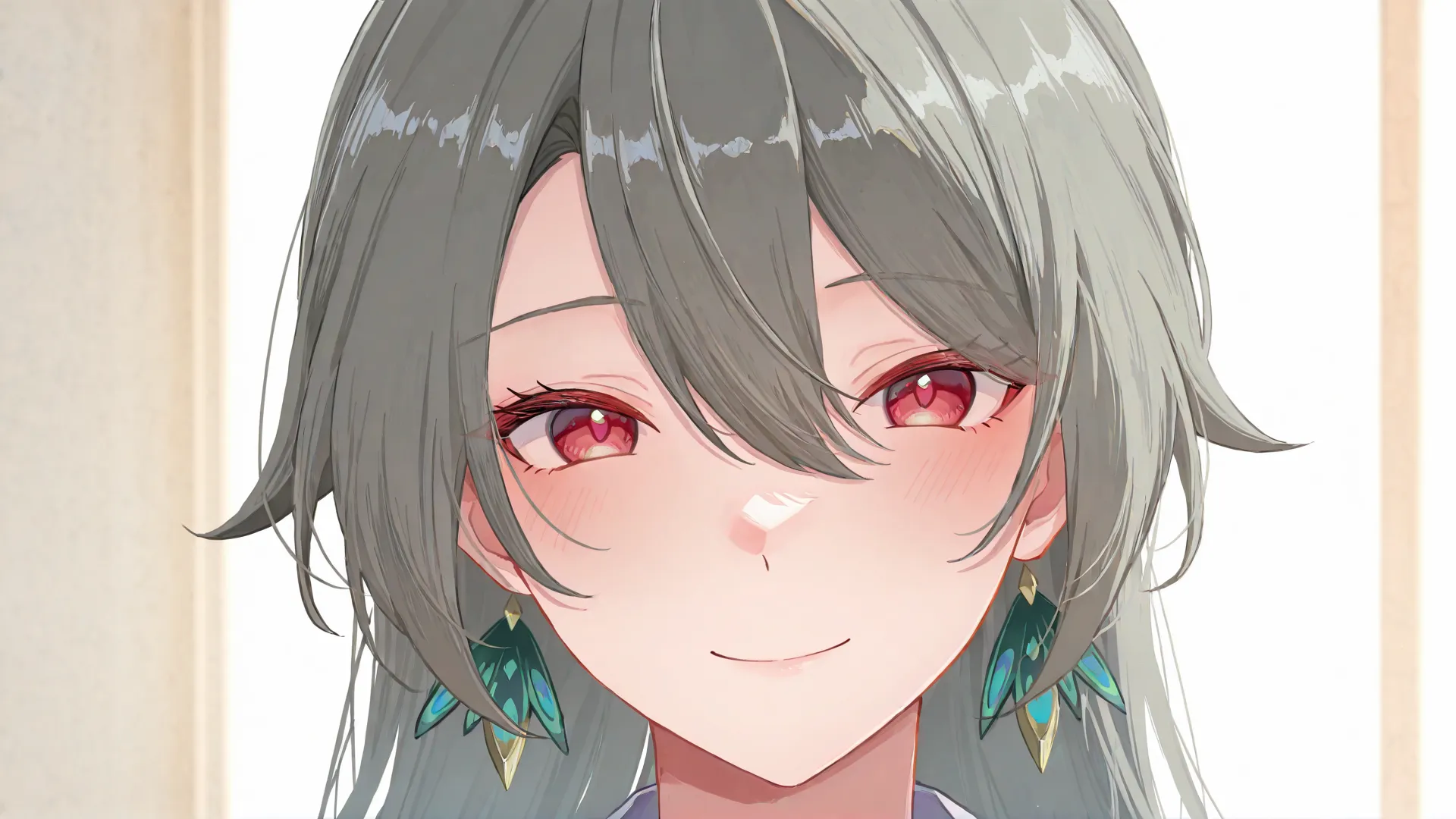 崩壊3rd ヴィタ