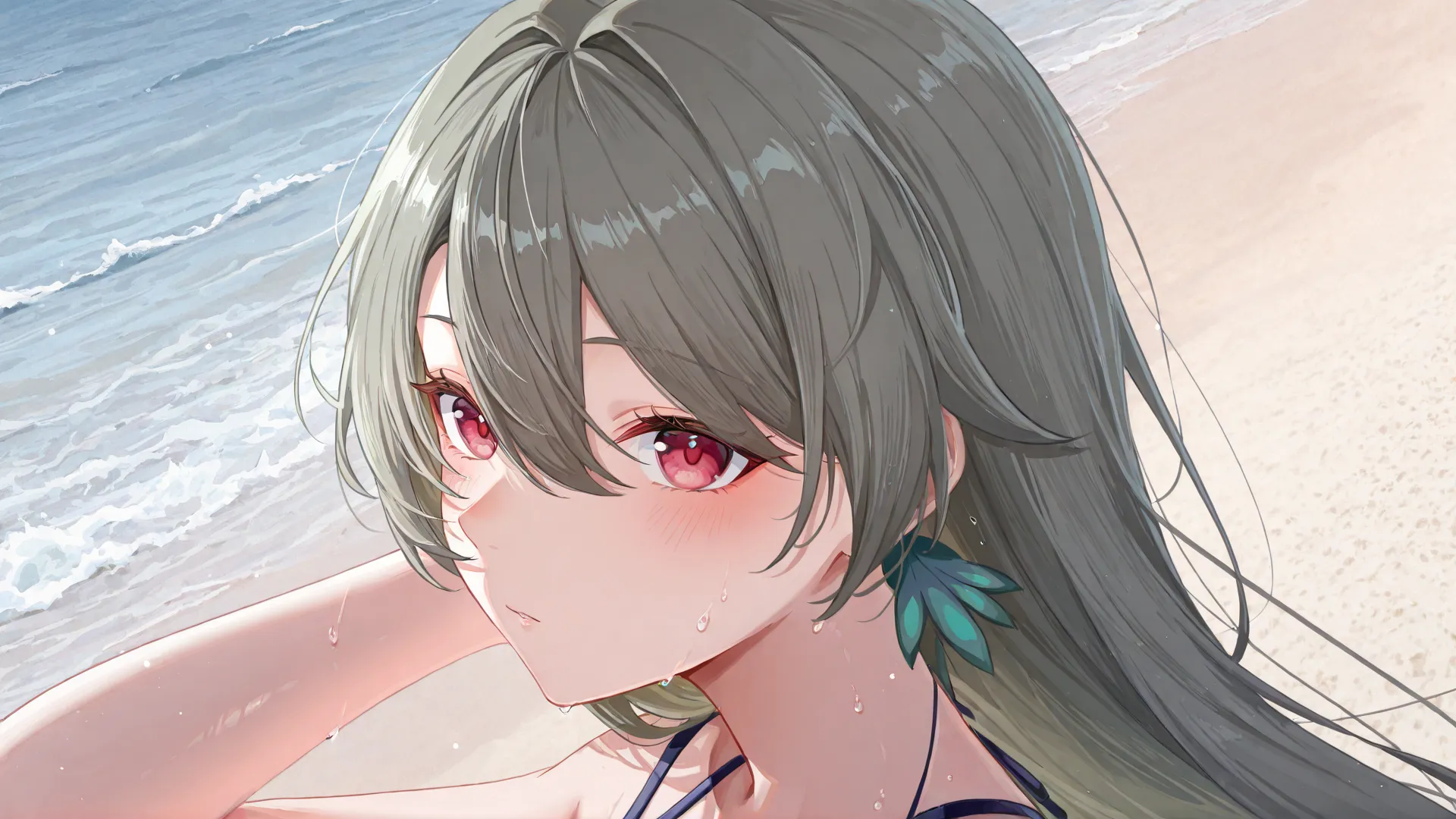 崩壊3rd ヴィタ