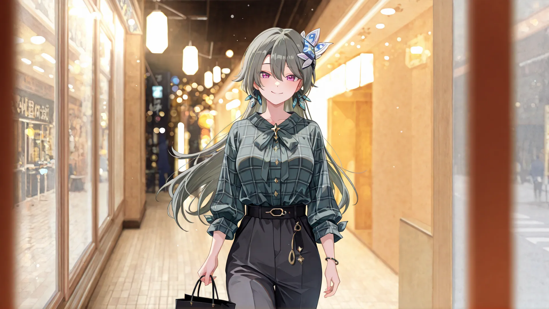 崩壊3rd ヴィタ