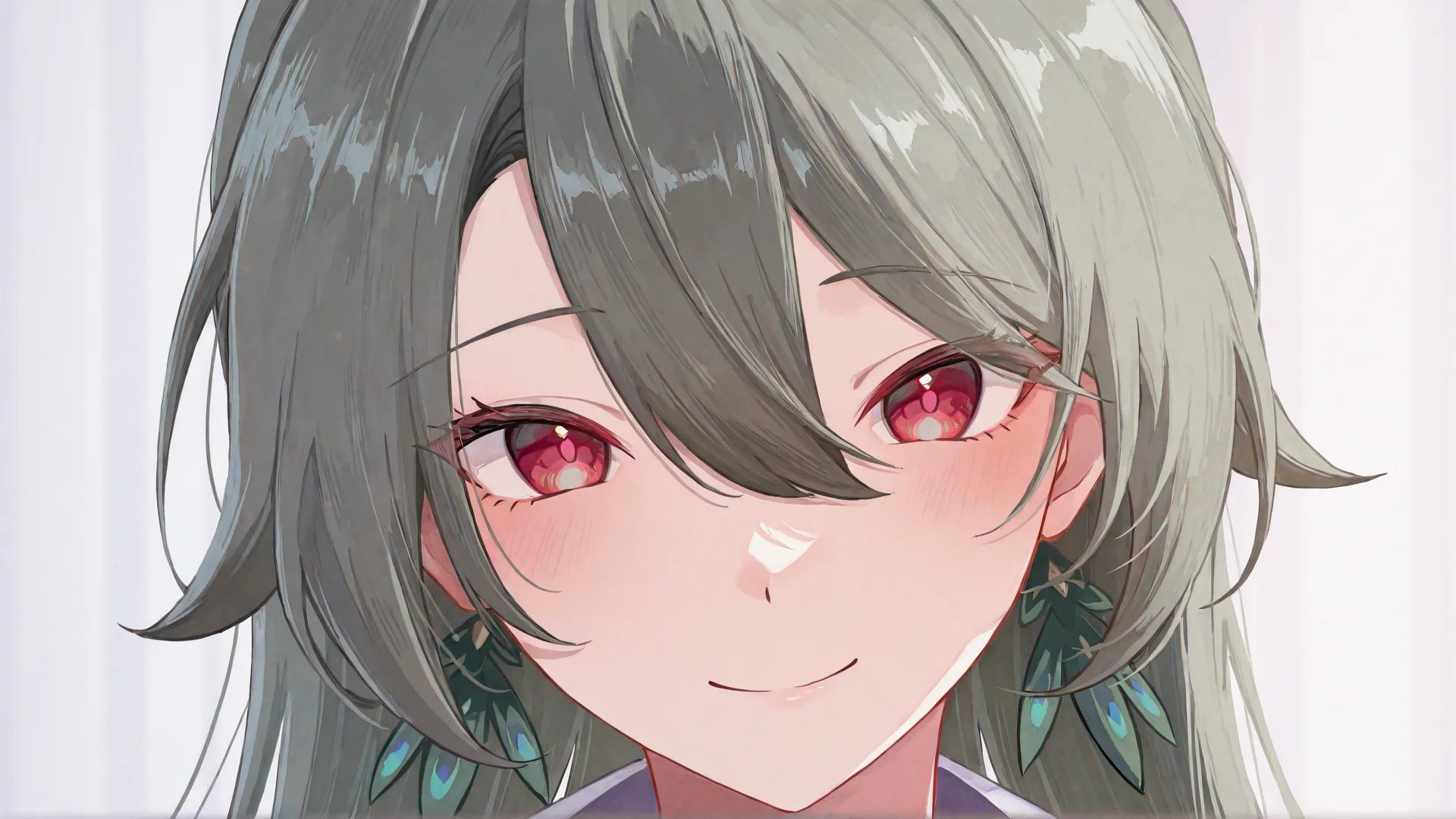 崩壊3rd ヴィタ