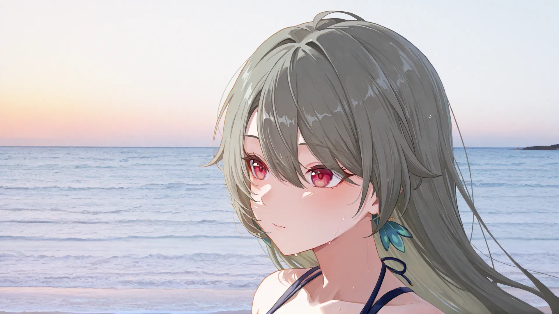 崩壊3rd ヴィタ