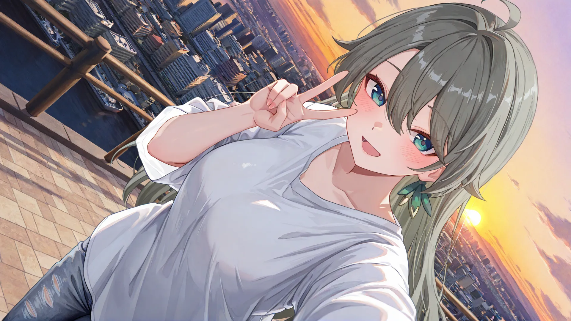崩壊3rd ヴィタ