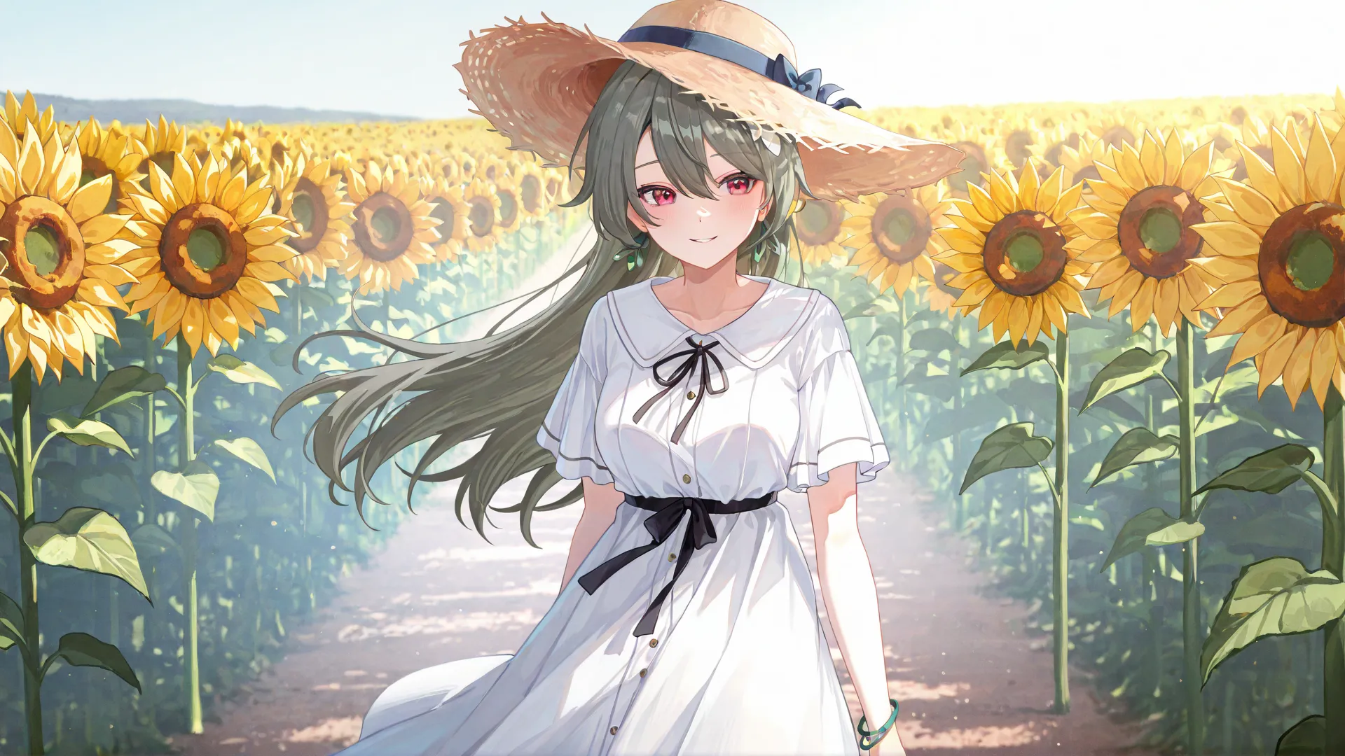 崩壊3rd ヴィタ
