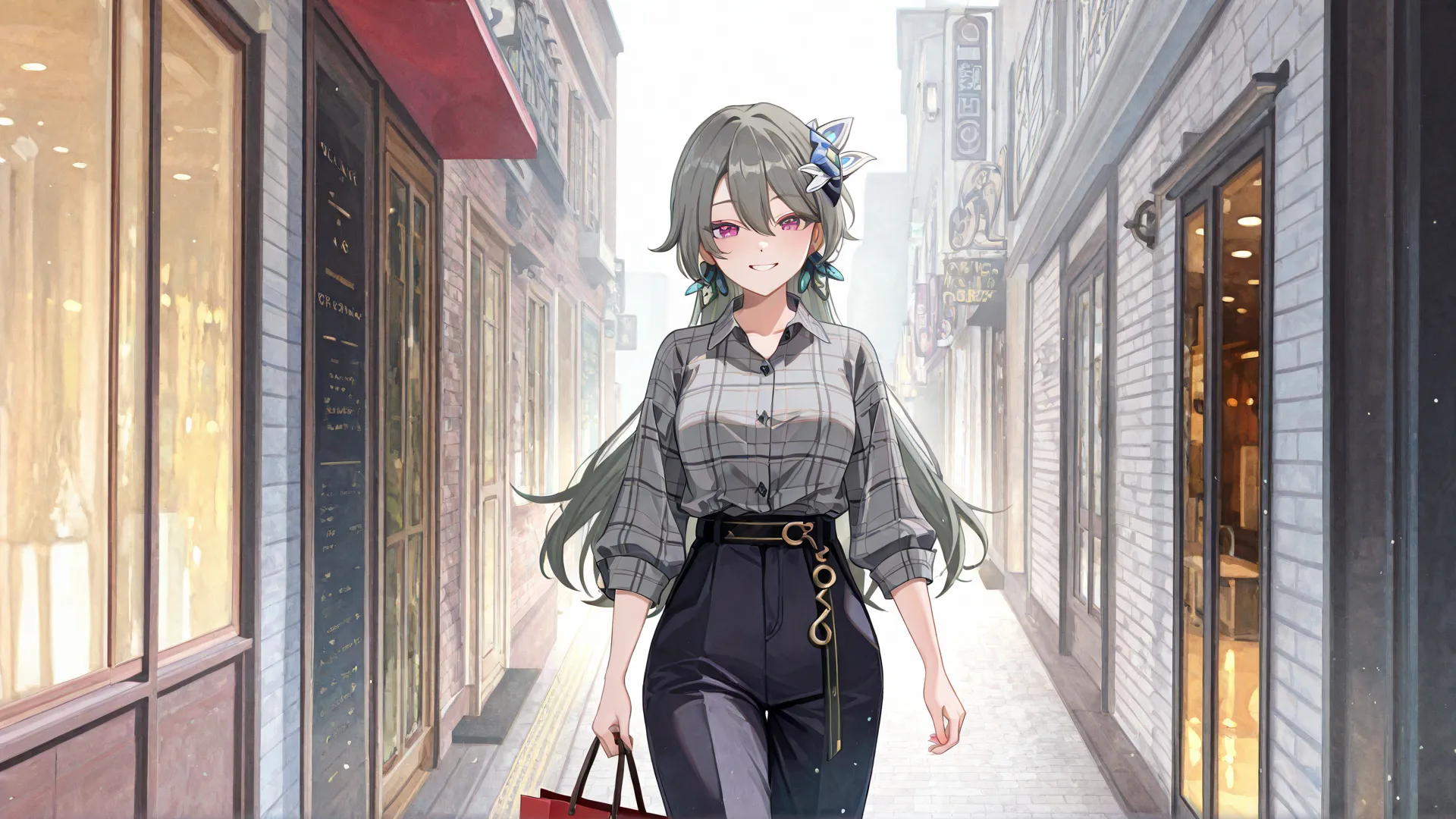 崩壊3rd ヴィタ