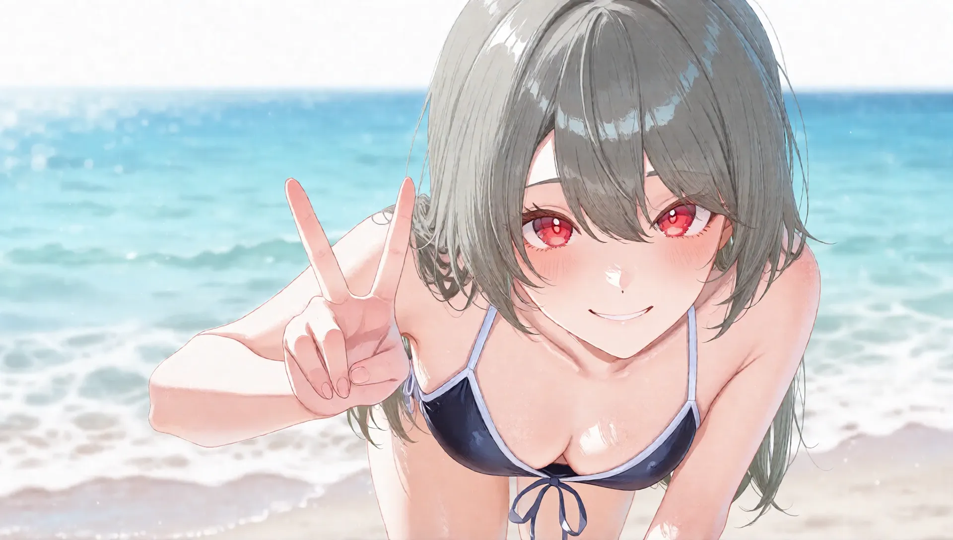 崩壊3rd ヴィタ