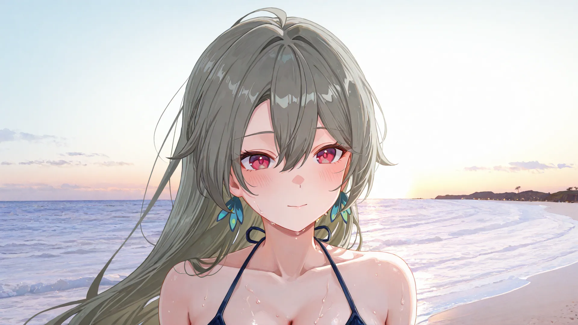 崩壊3rd ヴィタ
